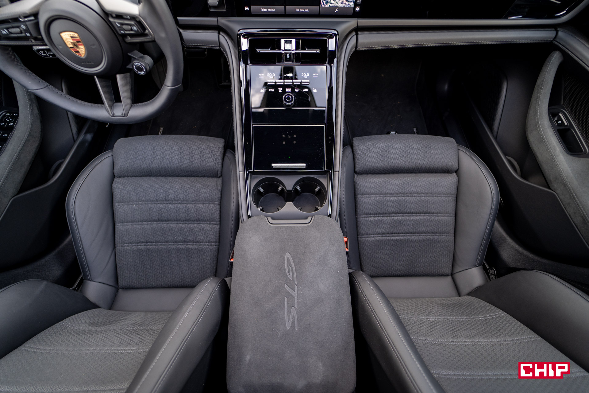 Skrzynia biegów, o jakiej marzyłeś? Gigant motoryzacyjny nada samochodom nowy charakter