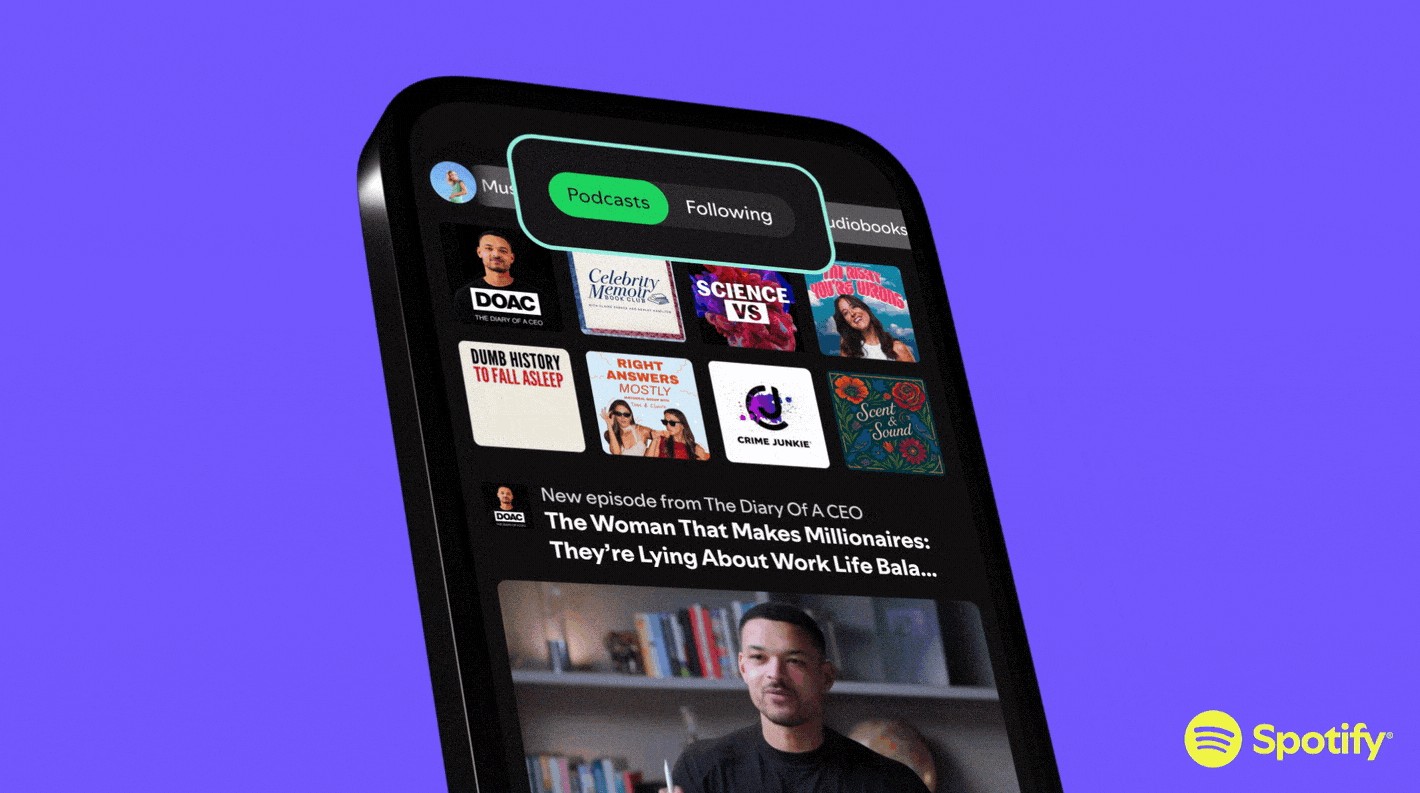 Spotify Premium – darmo to dobra cena. Promocja dla nowych użytkowników