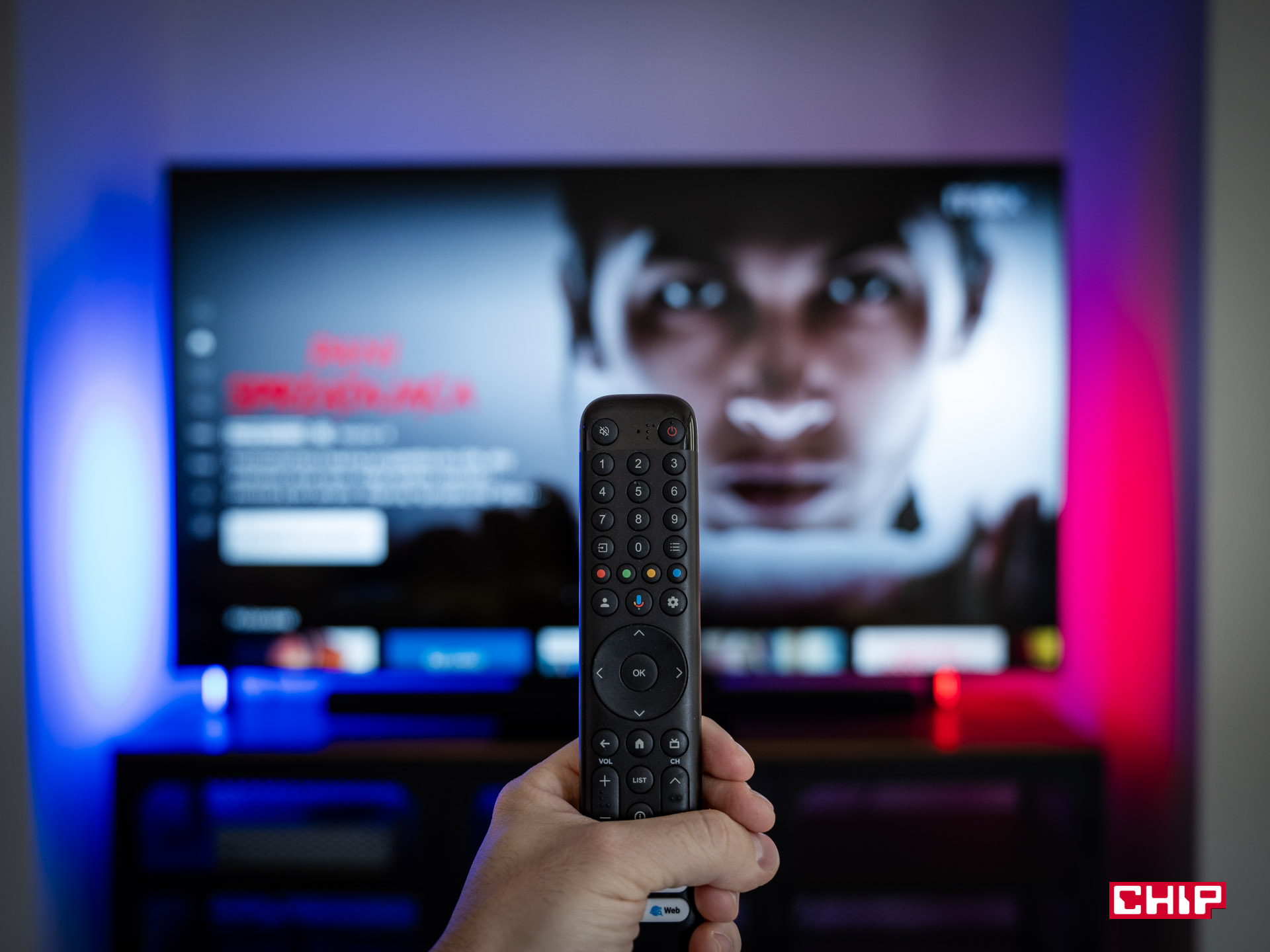 HBO Max jak Netflix — walka z udostępnianiem haseł się zaostrza