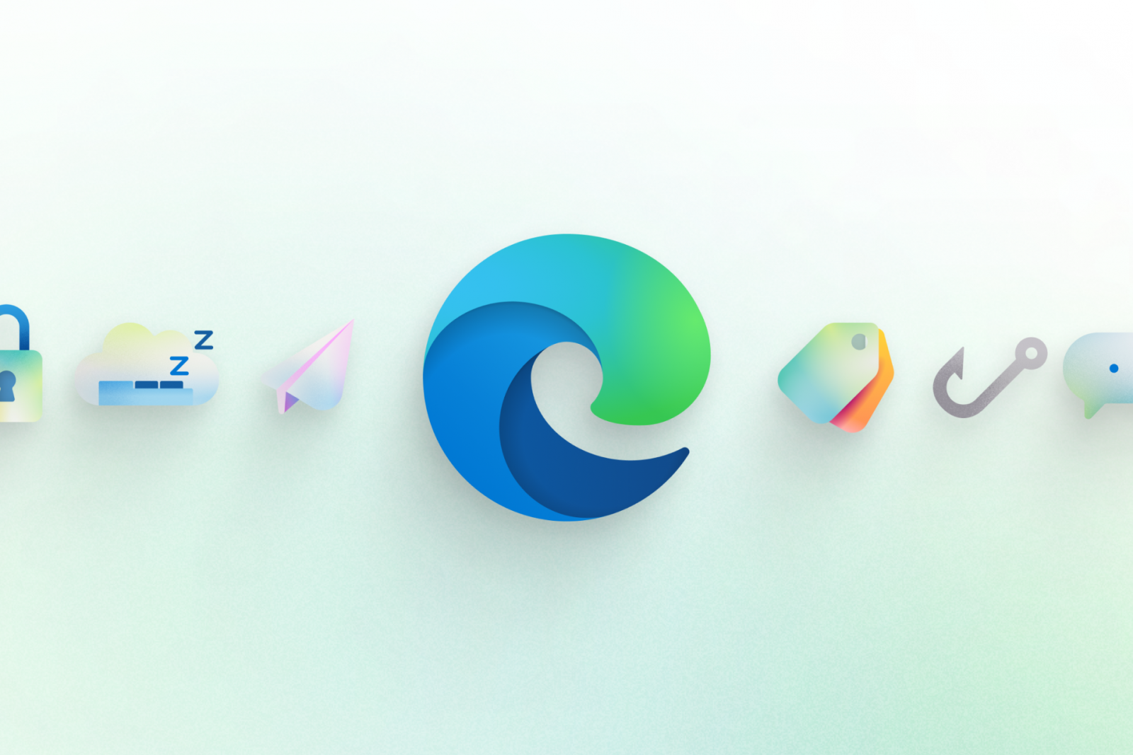 Microsoft podkręca Edge. Przeglądarka jeszcze szybsza niż dotąd