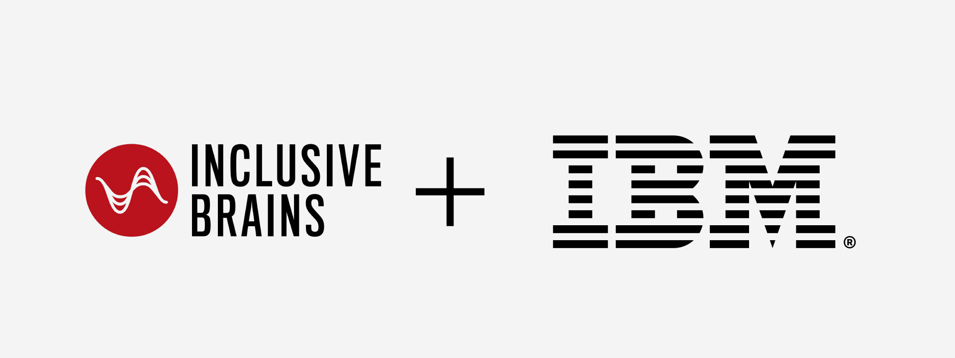 IBM i Inclusive Brains ogłaszają współpracę. Co z tego wyniknie?