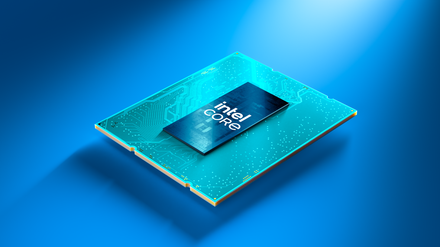 Intel oficjalnie potwierdza nowe procesory. Dla kogo są przeznaczone?