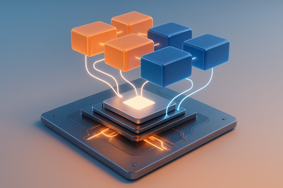 Mu! To nie krowa, a nowy agent Microsoftu, który może zmienić ustawienia Twojego Windowsa