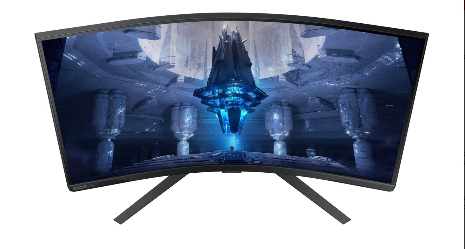Szukasz monitora? Sklep Proshop.pl ma dla ciebie interesujące promocje.