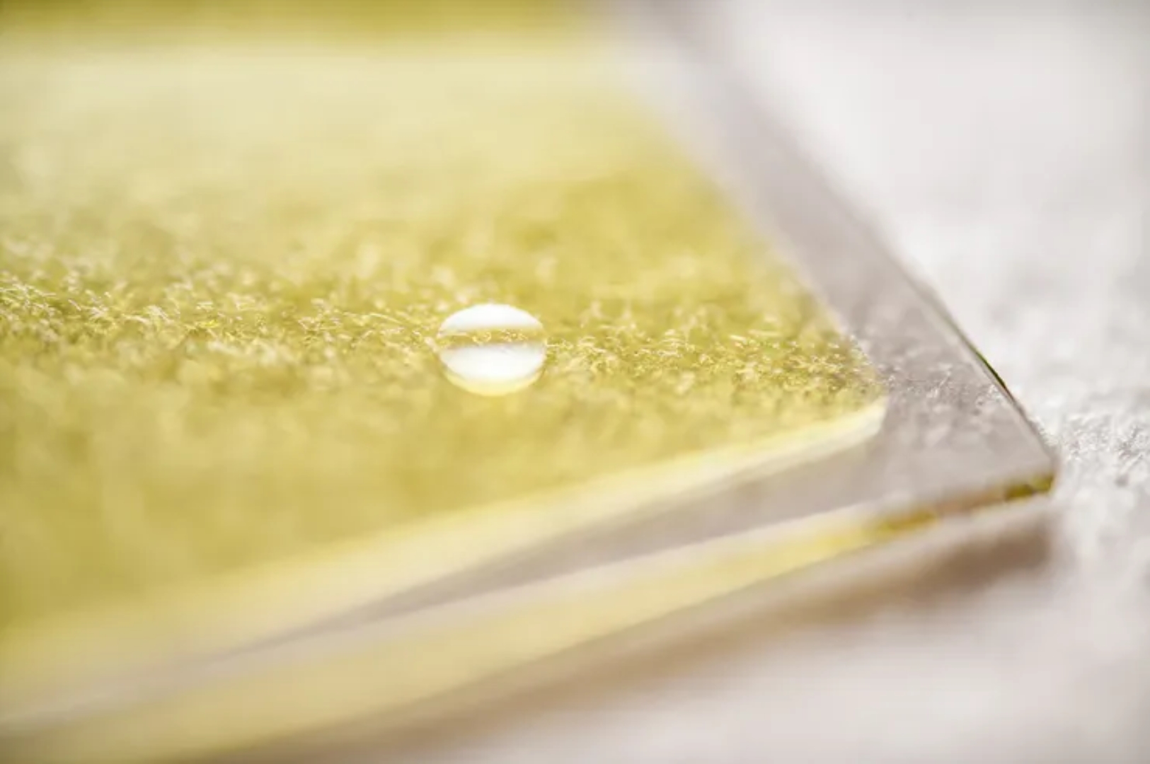 Diesel w odstawkę. Naukowcy wskazują, jak produkować idealne paliwo