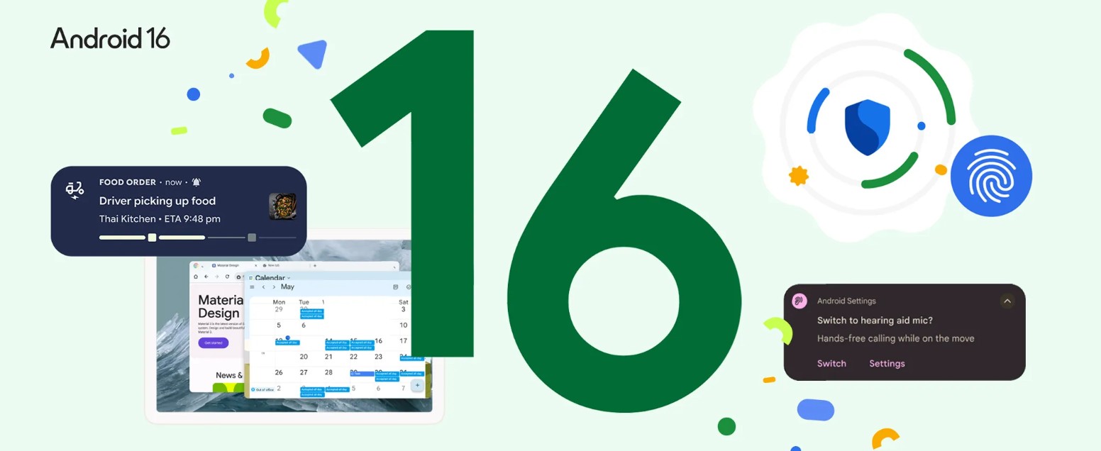 Google wprowadza obowiązkową weryfikację deweloperów aplikacji na Androida. Nowe zasady od 2026 roku