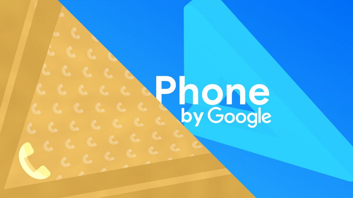 Rewolucja w aplikacji Telefon od Google’a. Android 16 przyniesie nowy design