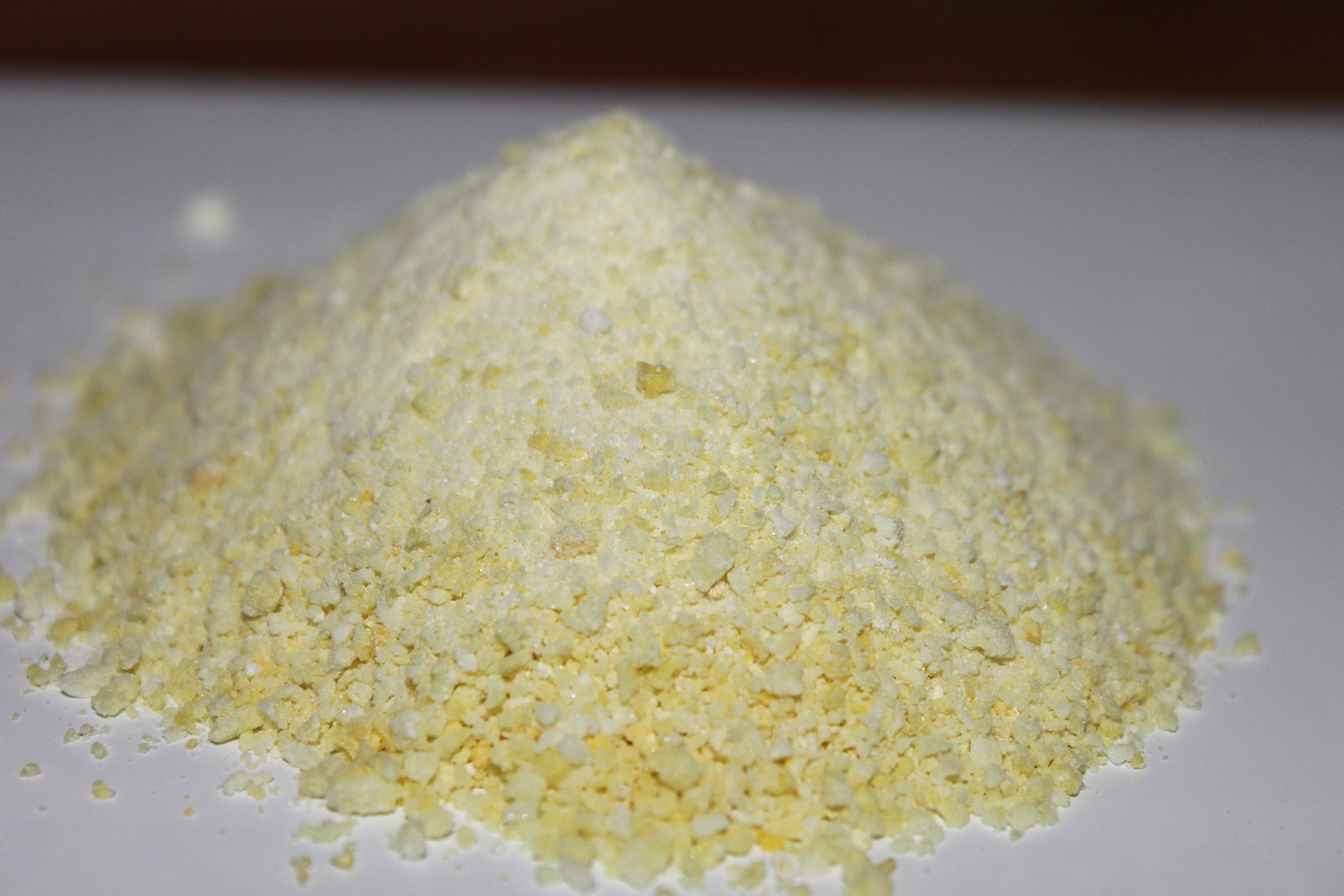 Wreszcie to zrobili! Moment dipolowy cennego związku chemicznego rozpracowany