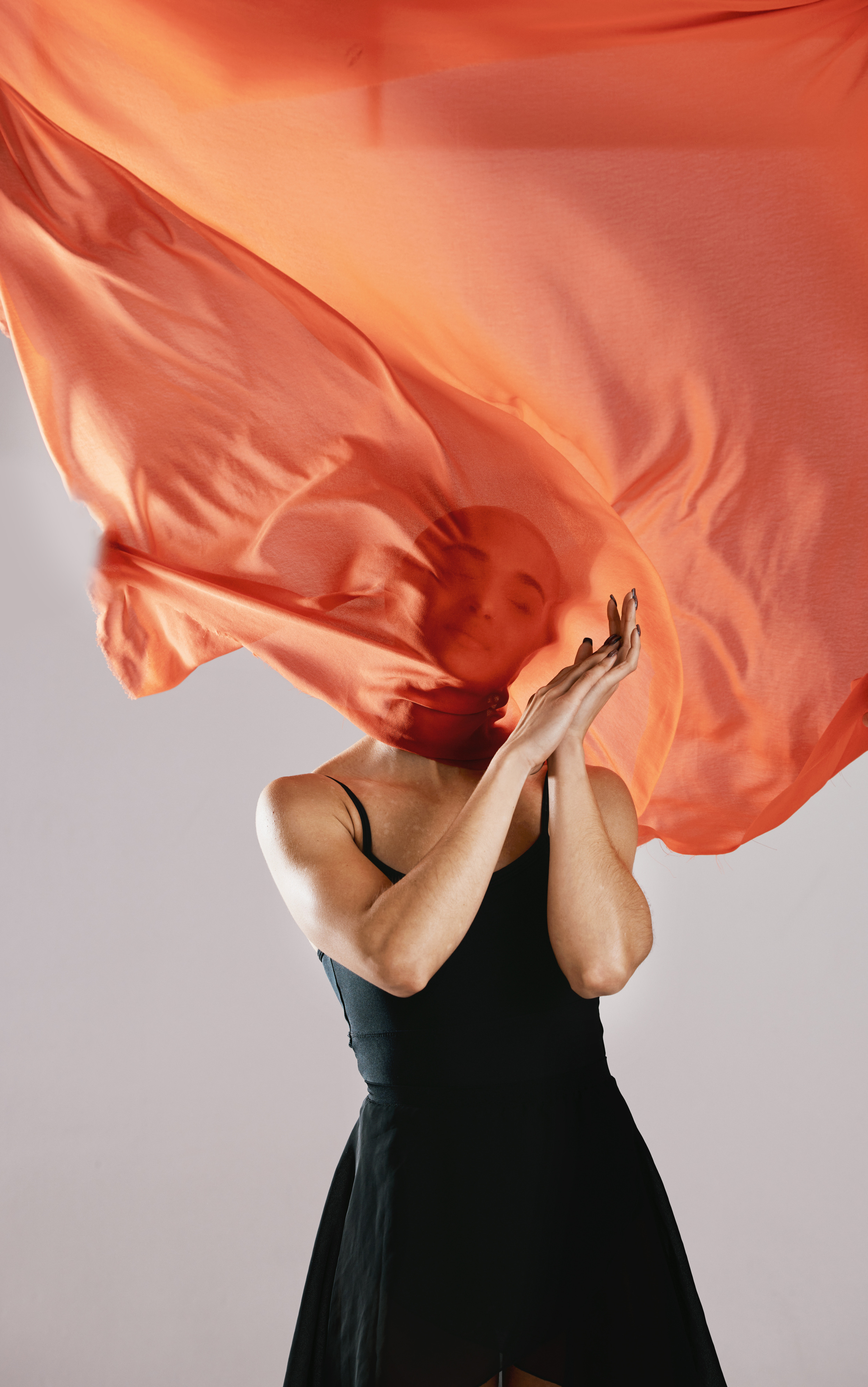 HKRITA i Epson chcą zrewolucjonizować technologię tworzenia włókien