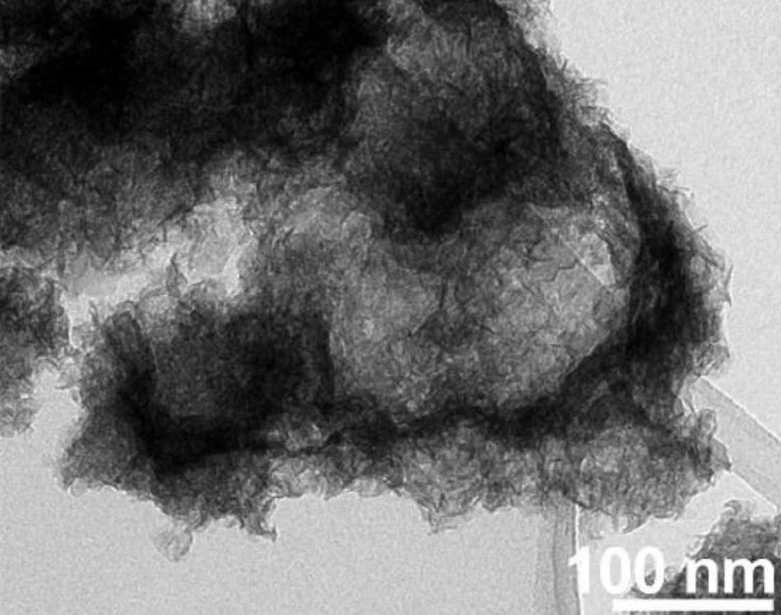 Stworzyli superkatalizator i sami zdziwili się rezultatem. Teraz mówią o konsekwencjach