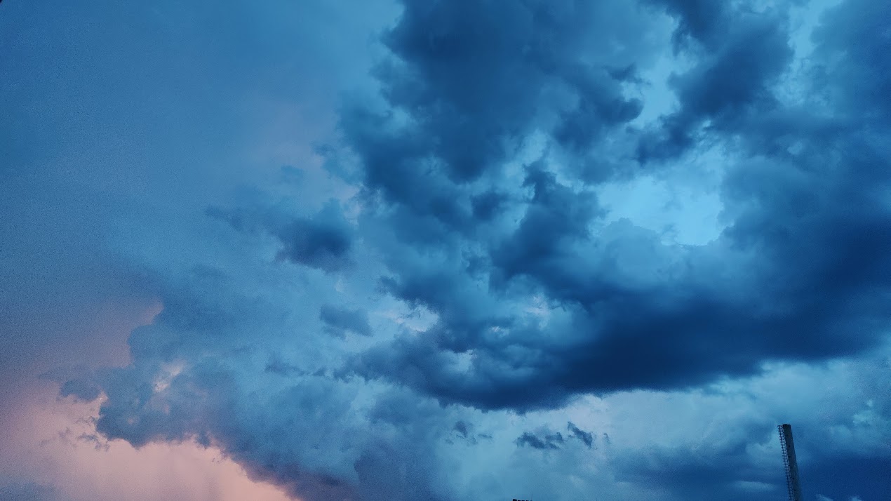 Chiny będą czerpać energię prosto z nieba. Latająca elektrownia, jakiej się nie spodziewałeś