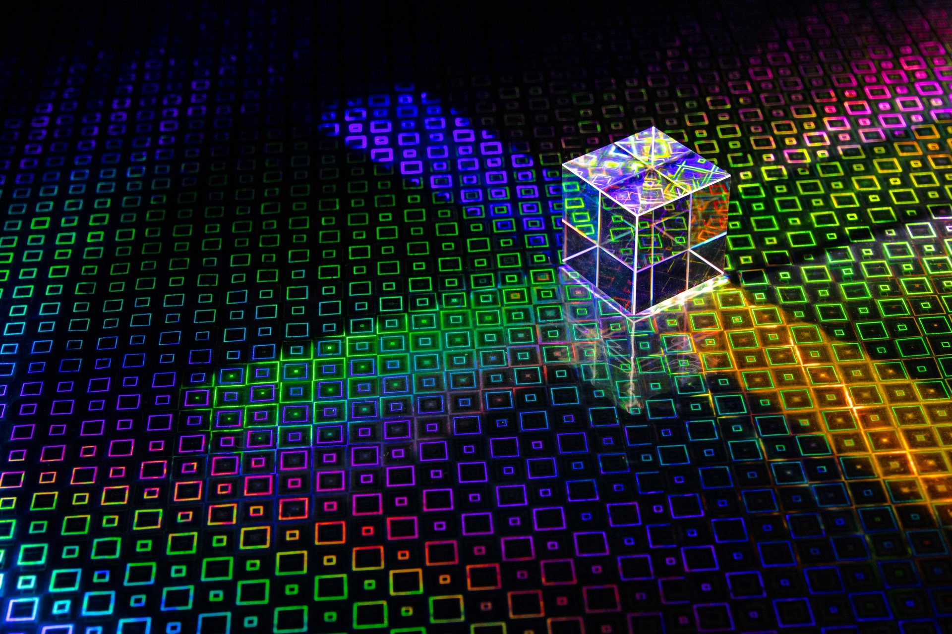 PIAST-Q rusza w Polsce. To pierwszy europejski komputer kwantowy