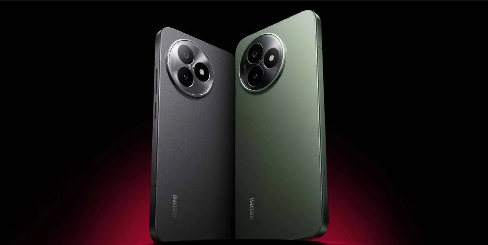 Bateria 10000 mAh i konstrukcja cieńsza niż w najlepszym iPhonie. Xiaomi szykuje prawdziwą bestię