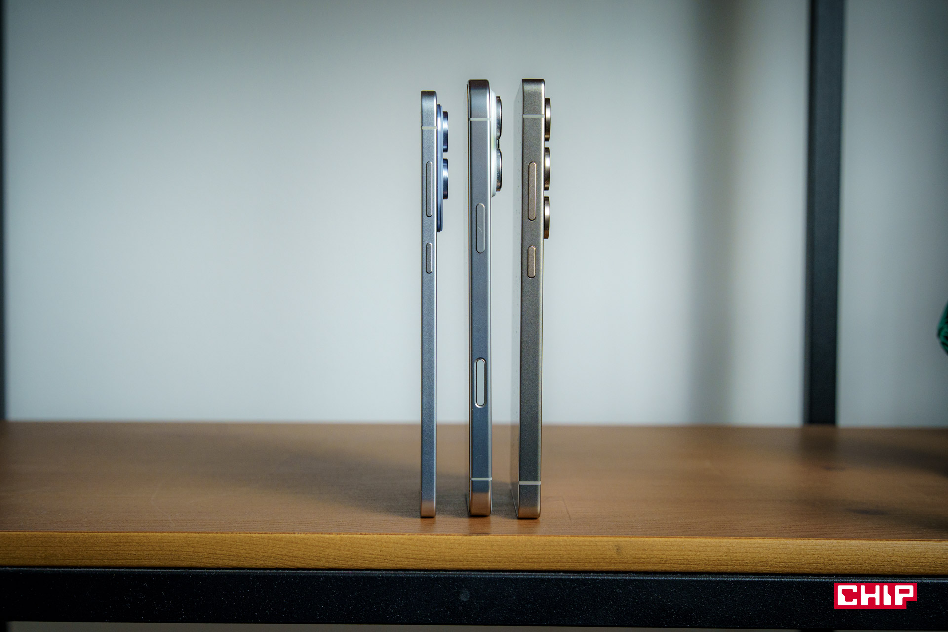 Test Samsung Galaxy S25 Edge – to nie grubość obudowy jest jego największą zaletą