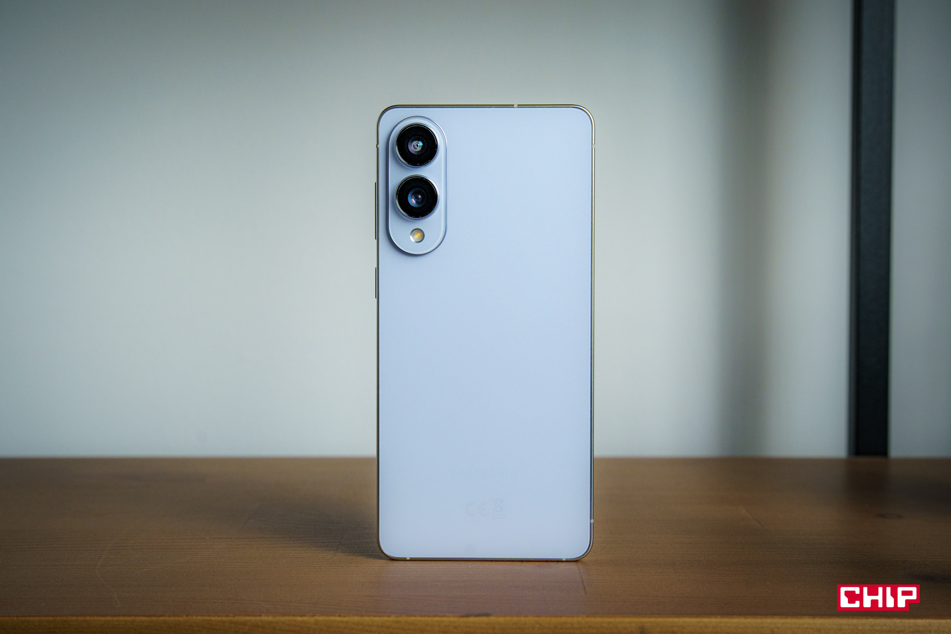 Samsung przyspiesza premiery Galaxy A, seria S opóźniona