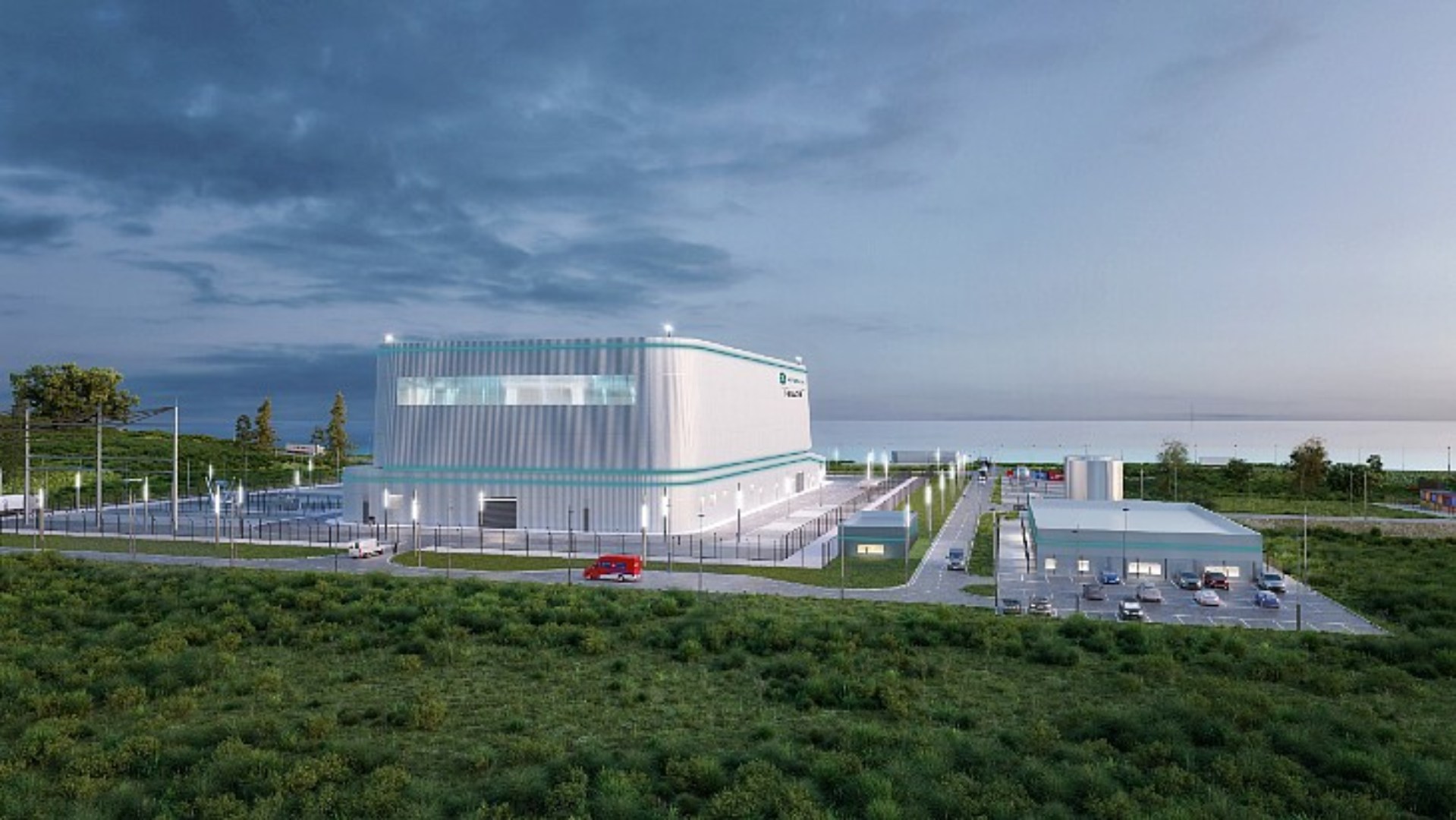 Atom dla wszystkich. Czy właśnie obserwujemy początek rewolucji w energetyce jądrowej?