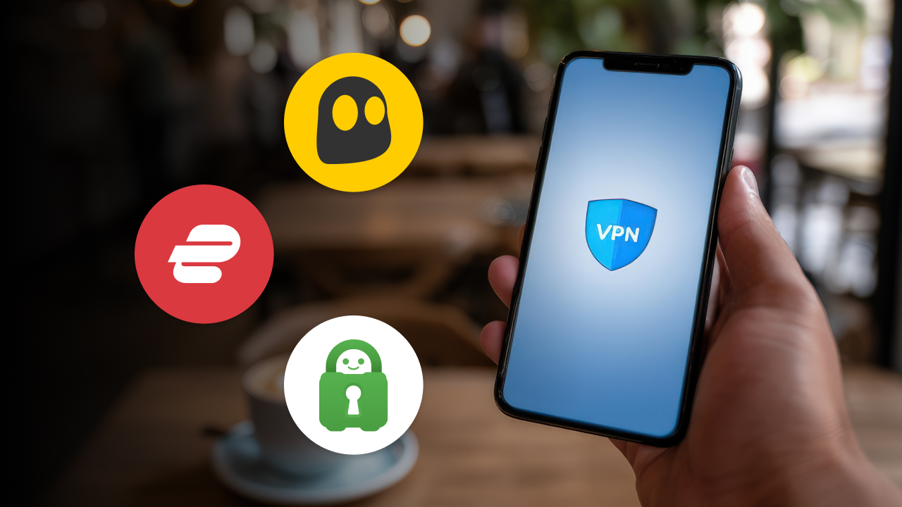 Trzy usługi VPN, które warto rozważyć, jeżeli zależy nam na prywatności i streamingu