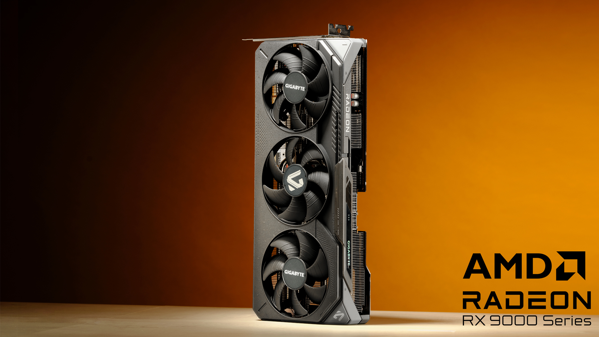 Flashowanie BIOS-u XT w AMD Radeon RX 9070. Czy to recepta na darmowy wzrost wydajności?