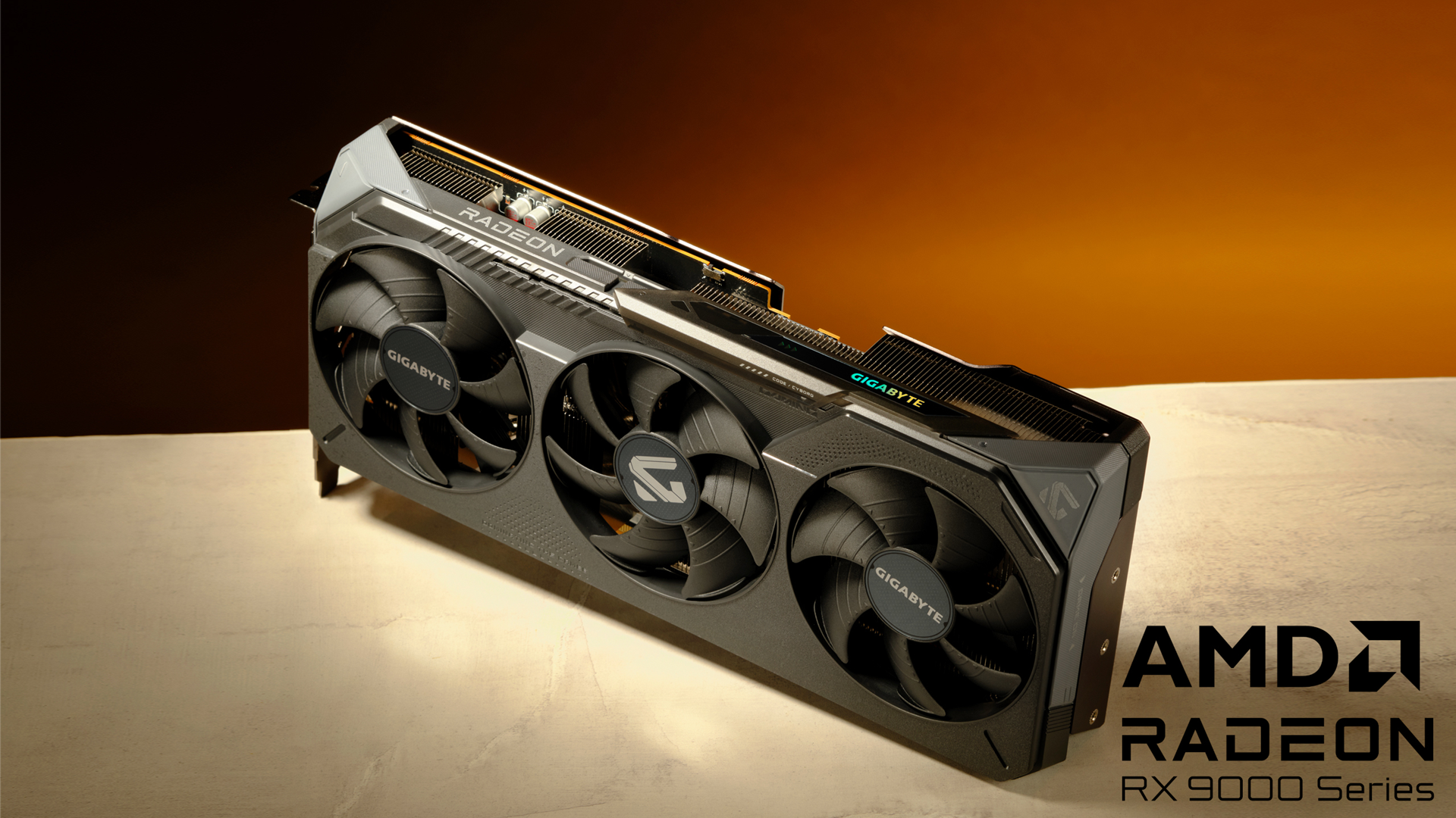 AMD prezentuje AI Bundle, zunifikowany instalator narzędzi AI w sterownikach Radeon Adrenaline