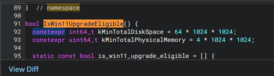 Sierpniowa aktualizacja Windows ponownie sprawia problemy, tym razem z NDI