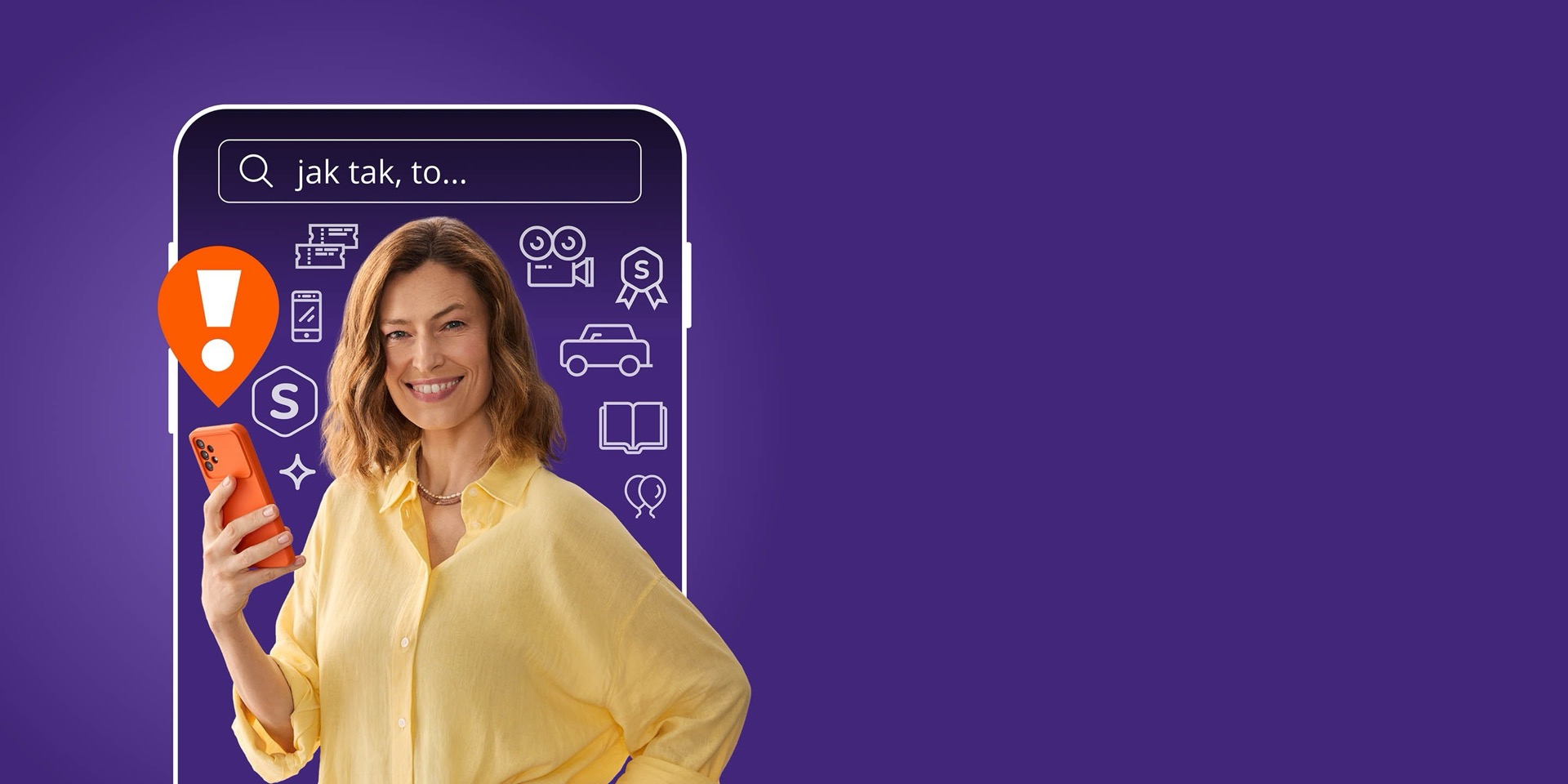 Allegro Smart! rozpędza Smart! Bonusy. Są już pierwsze zniżki