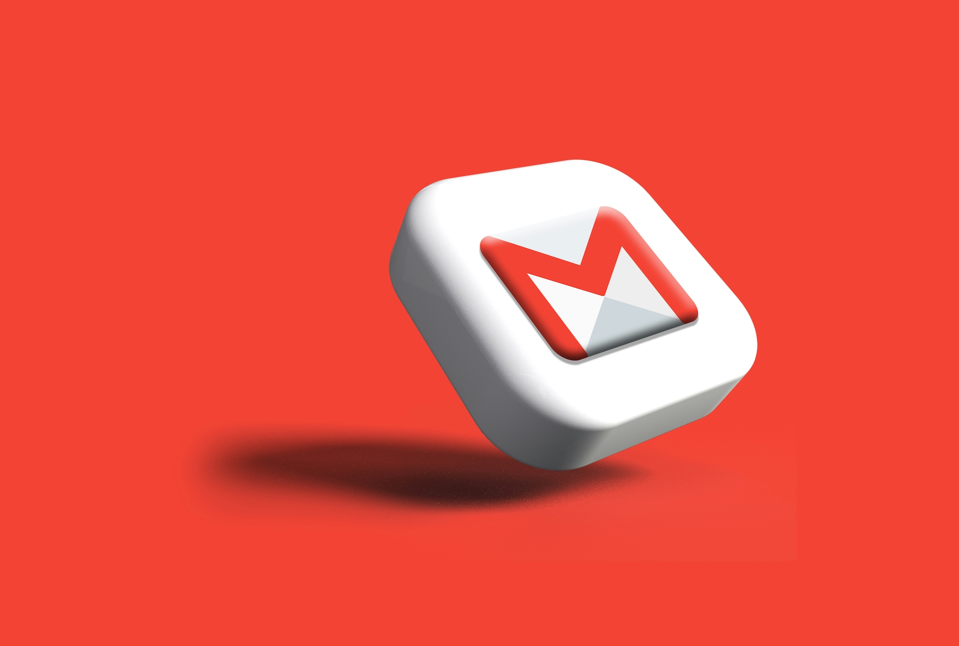 Gmail wprowadza funkcję zarządzania subskrypcjami w wersji webowej