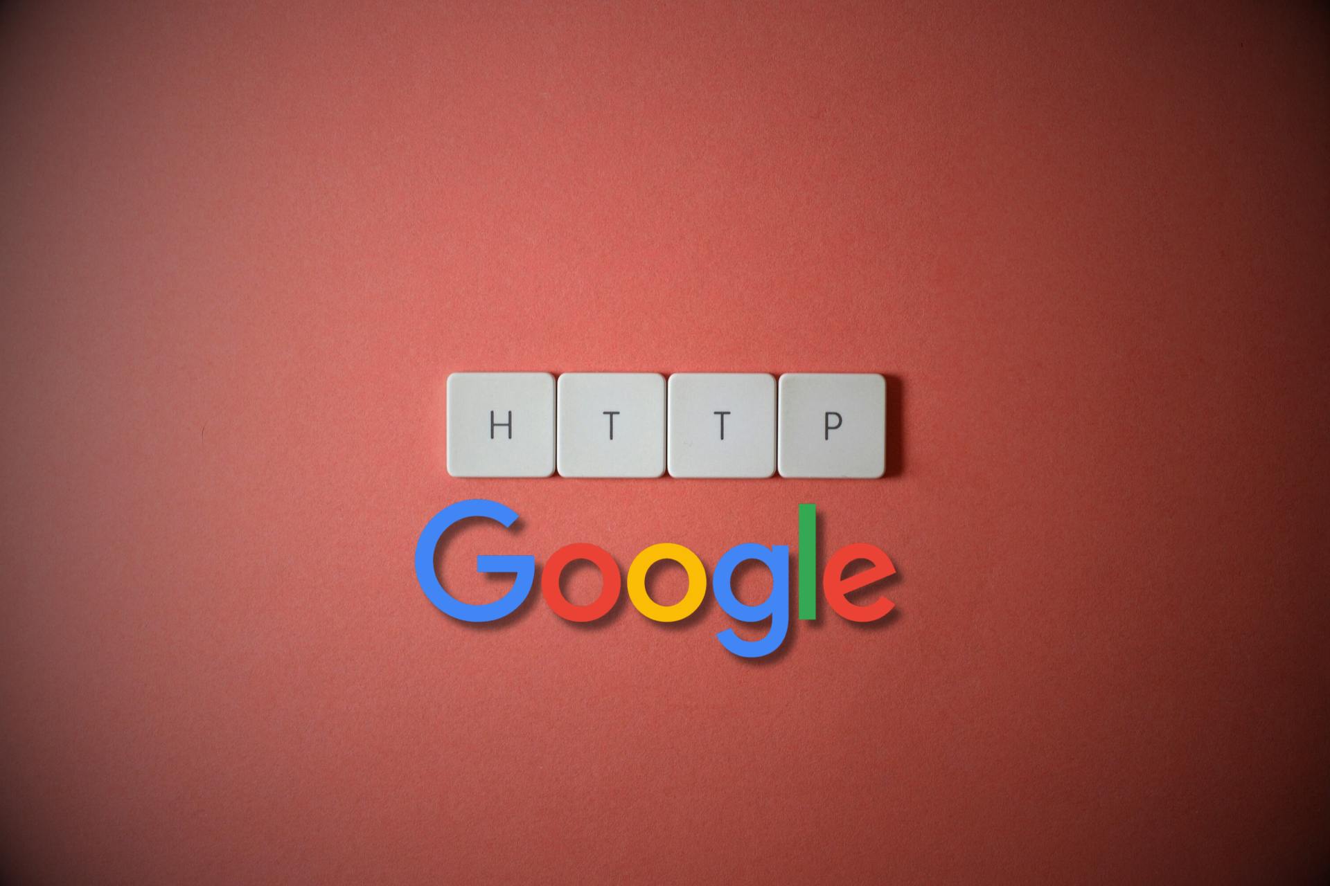 Zaraz Google ukróci skracanie adresów. Co z milionami przekierowań goo.gl?