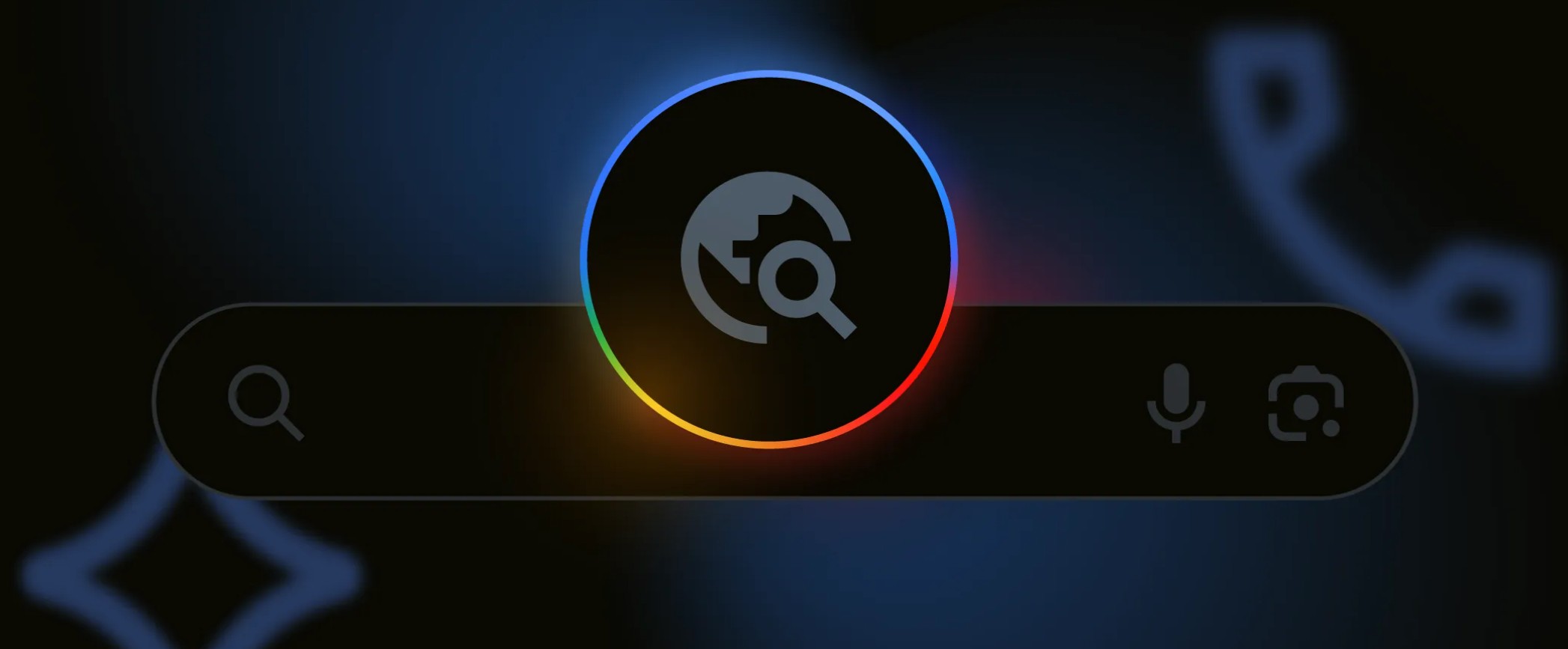 AI w wyszukiwarce Google zjada własny ogon. Nowe badanie ujawnia skalę problemu