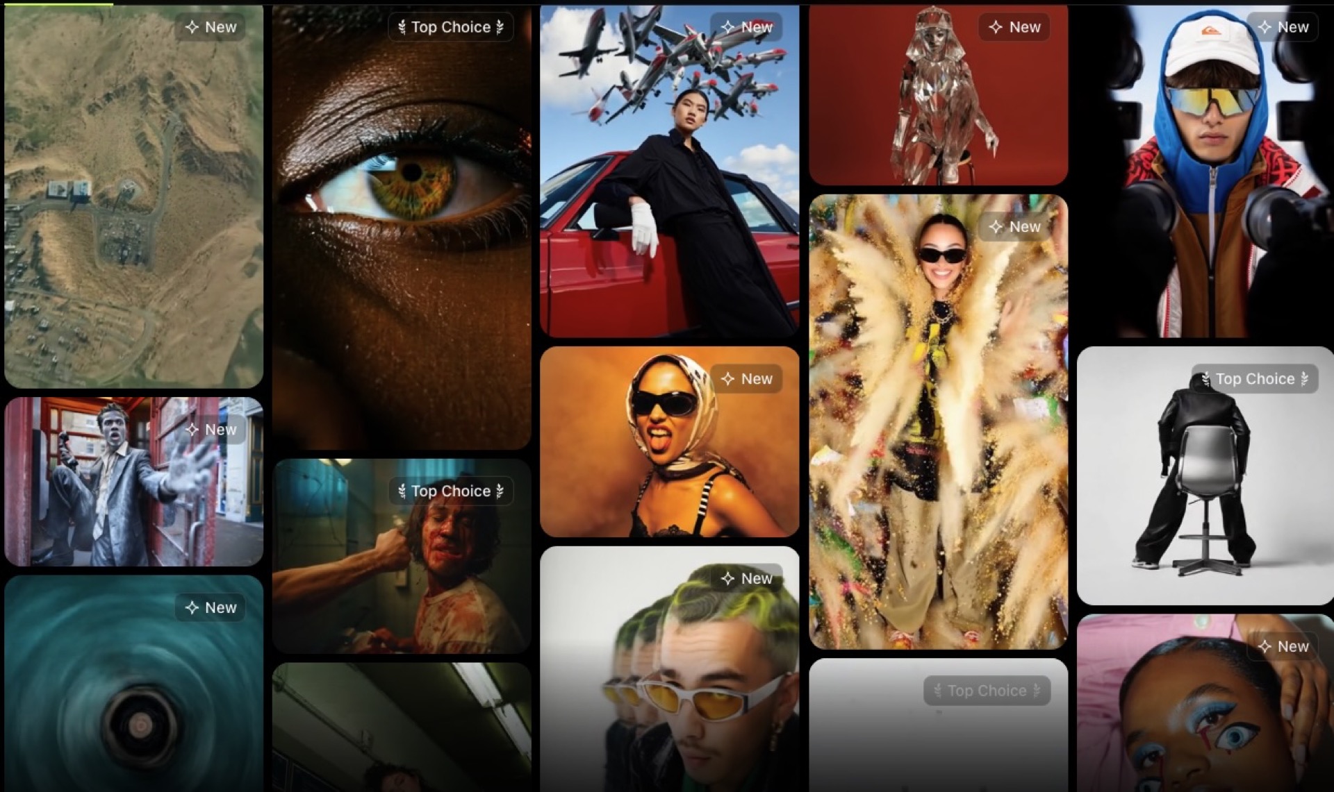 Higgsfield Soul – rewolucja w realistycznej grafice AI. Jak działa i czym się wyróżnia