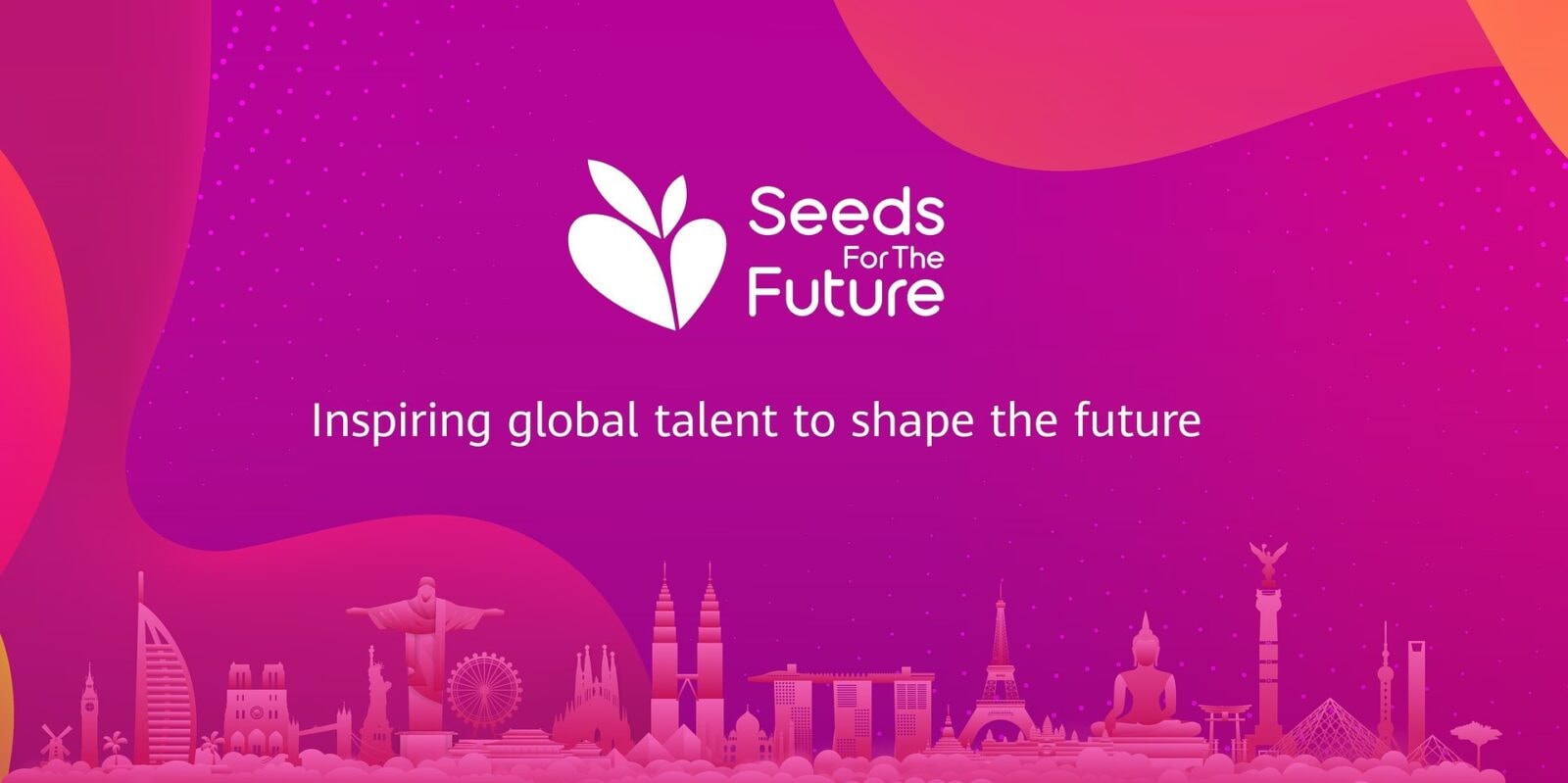 Rusza kolejna edycja Huawei Seeds for the Future 2025 – wyjątkowa szansa dla studentów