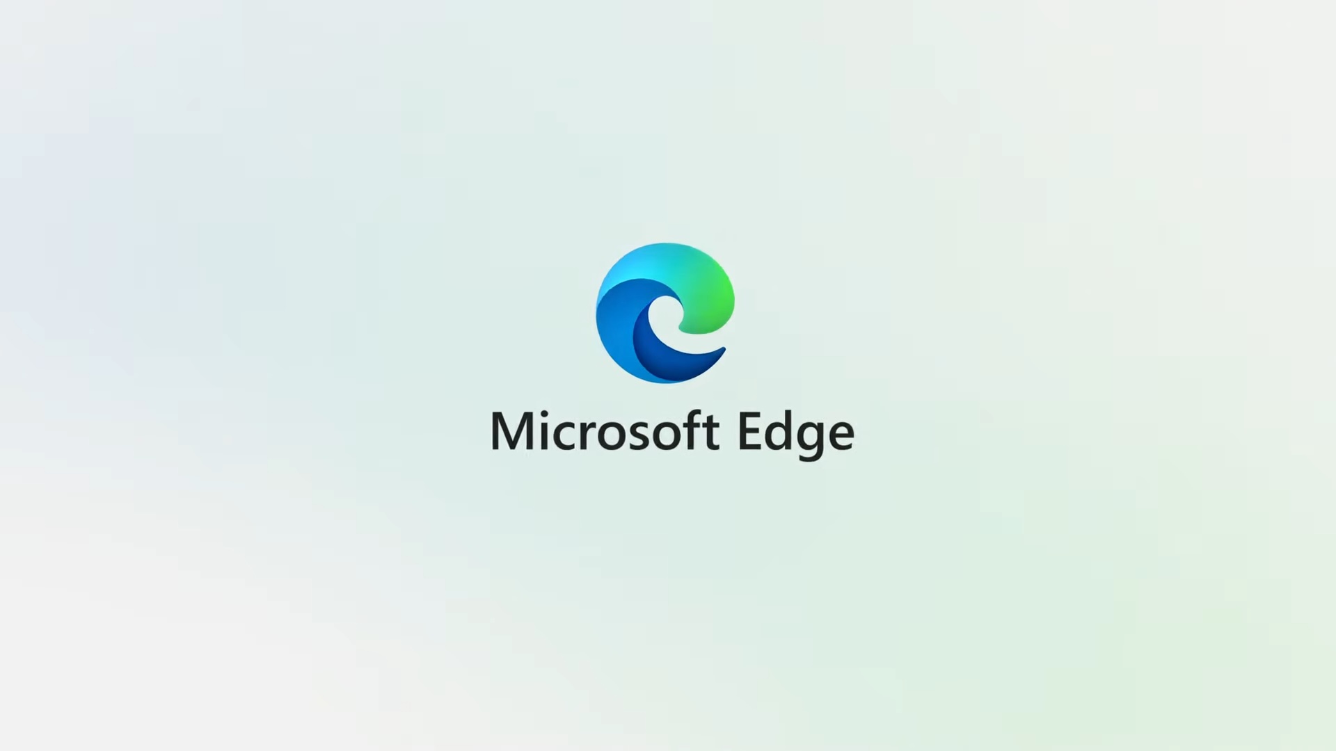Microsoft Edge z nową reklamą przeciwko Chrome. Agresywna kampania w wyszukiwarce Bing