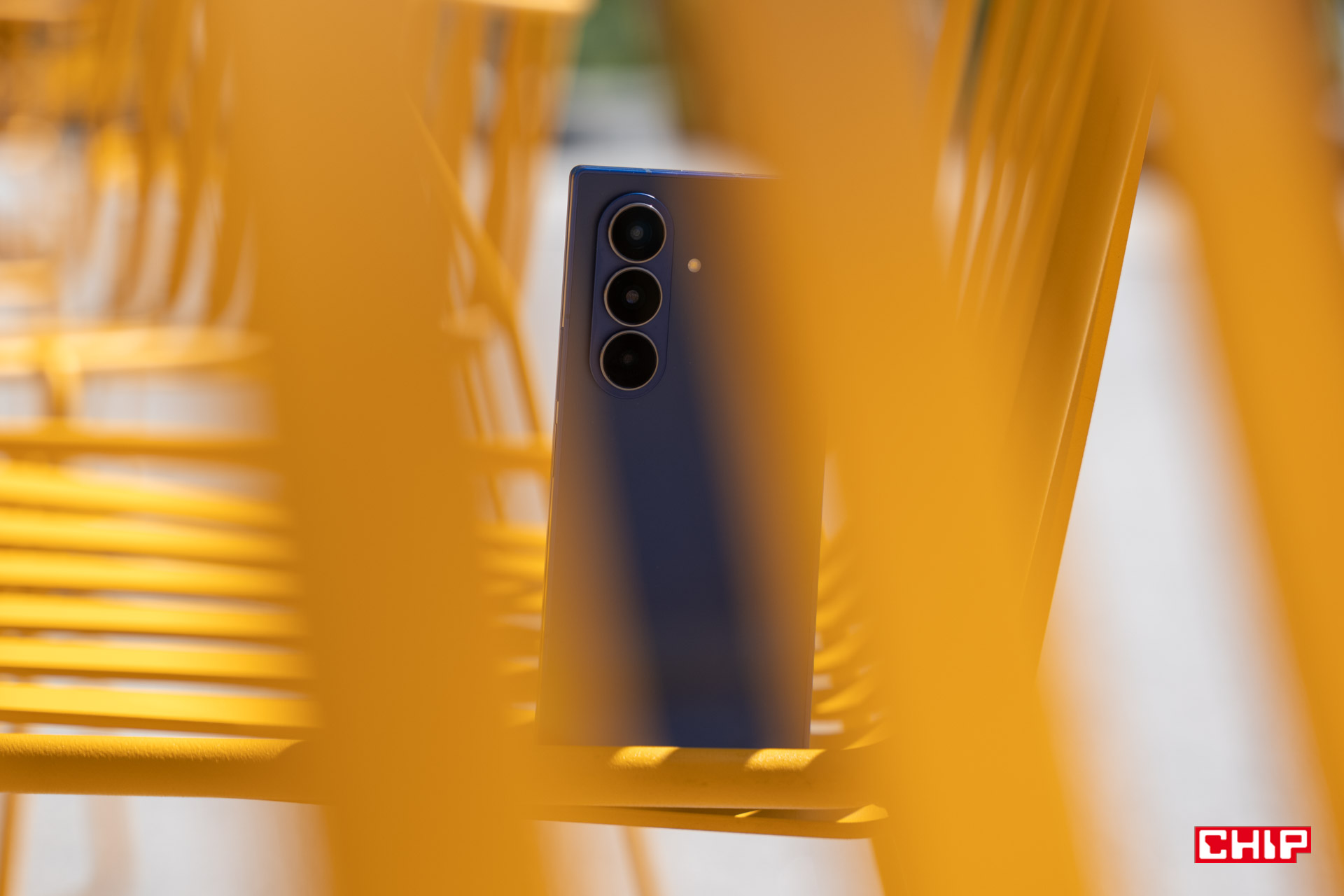 [WIDEO] To jeszcze nie recenzja Samsung Galaxy Z Fold7, ale po 100 godzinach muszę wam to powiedzieć