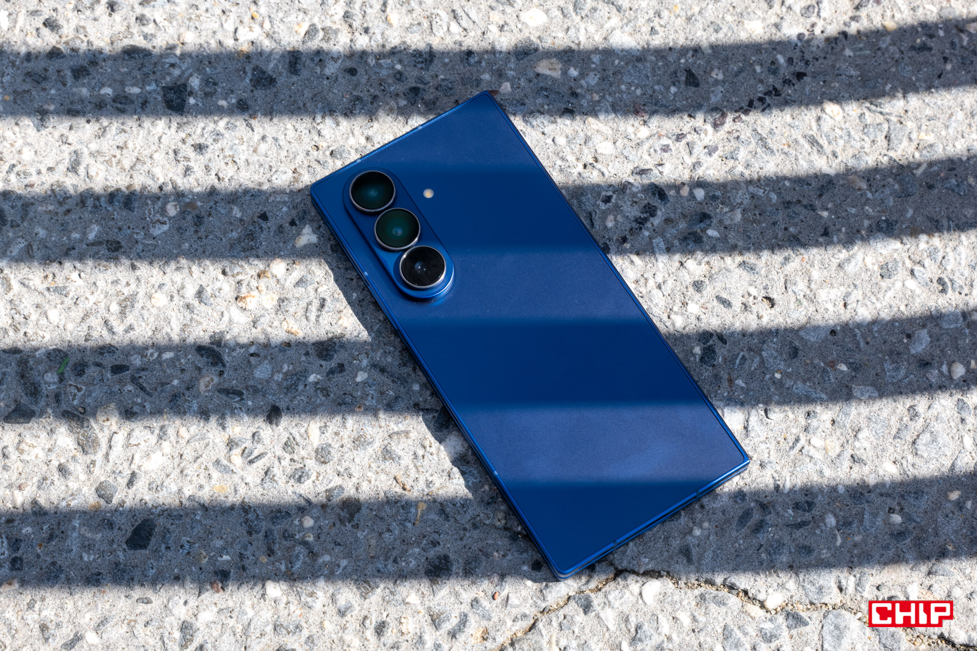 One UI 8 zablokuje swobodę dostępu do telefonów Samsunga. Czy Unia obroni bootloadery?