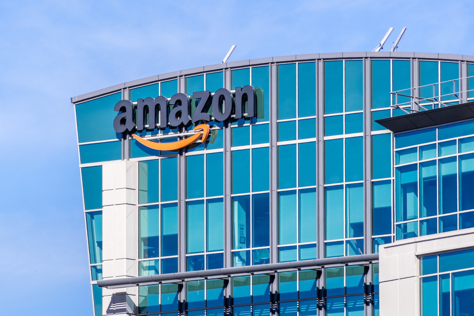 Gamingowy monitor Iiyama i słuchawki TWS Bose w błyskawicznej promocji Amazon