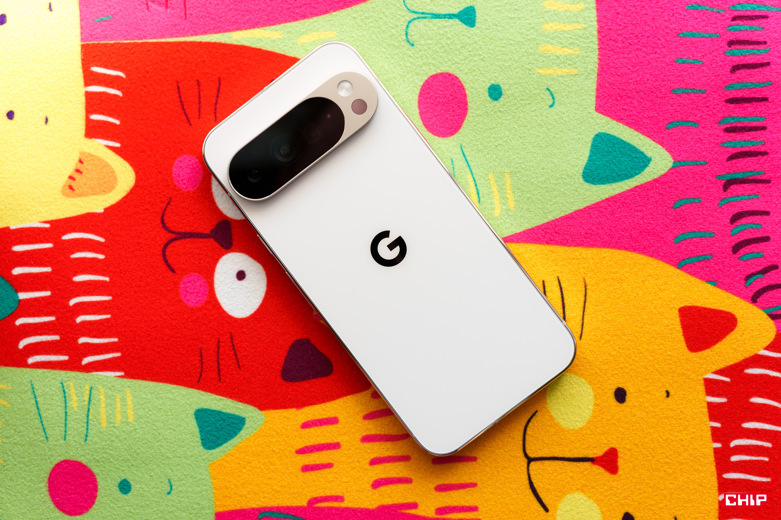 Październikowe ulepszenia od Google. Co nowego w Androidzie?