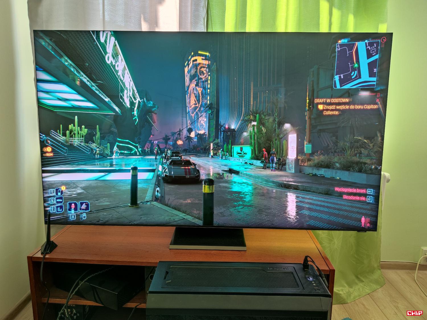 Nvidia udostępnia nowy sterownik Game Ready z optymalizacjami dla nowych i starszych gier