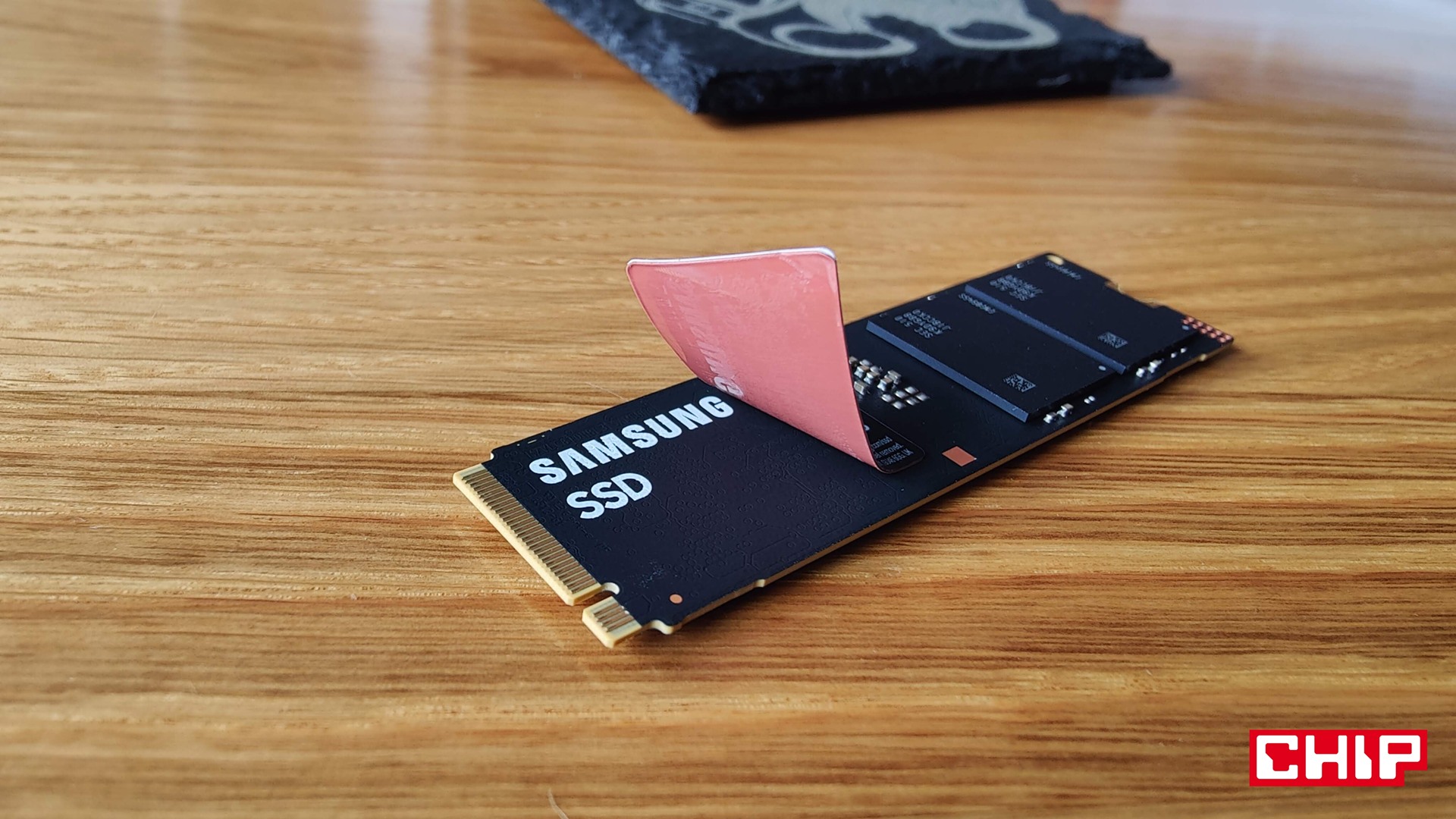 Samsung podnosi ceny pamięci. choćby o 30 procent przez sztuczną inteligencję