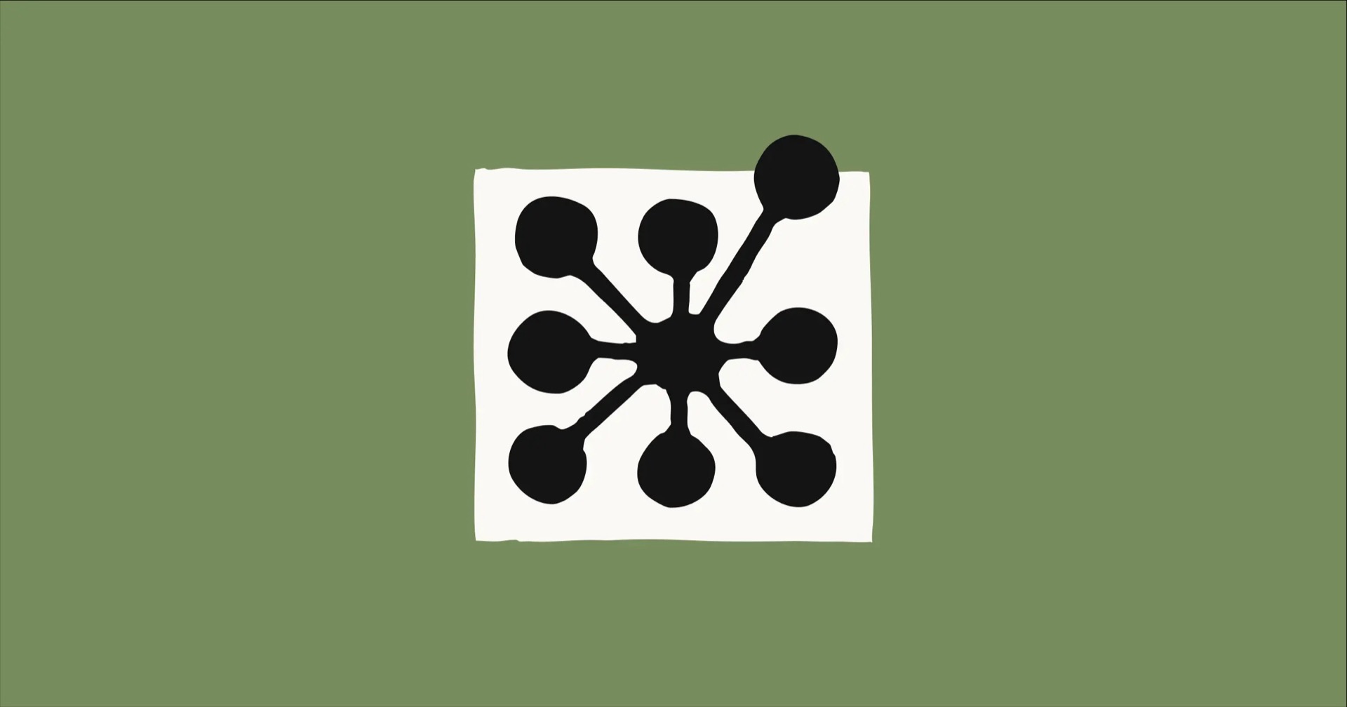 AI może nie chcieć z Tobą dłużej rozmawiać, jeżeli przekroczysz pewne granice