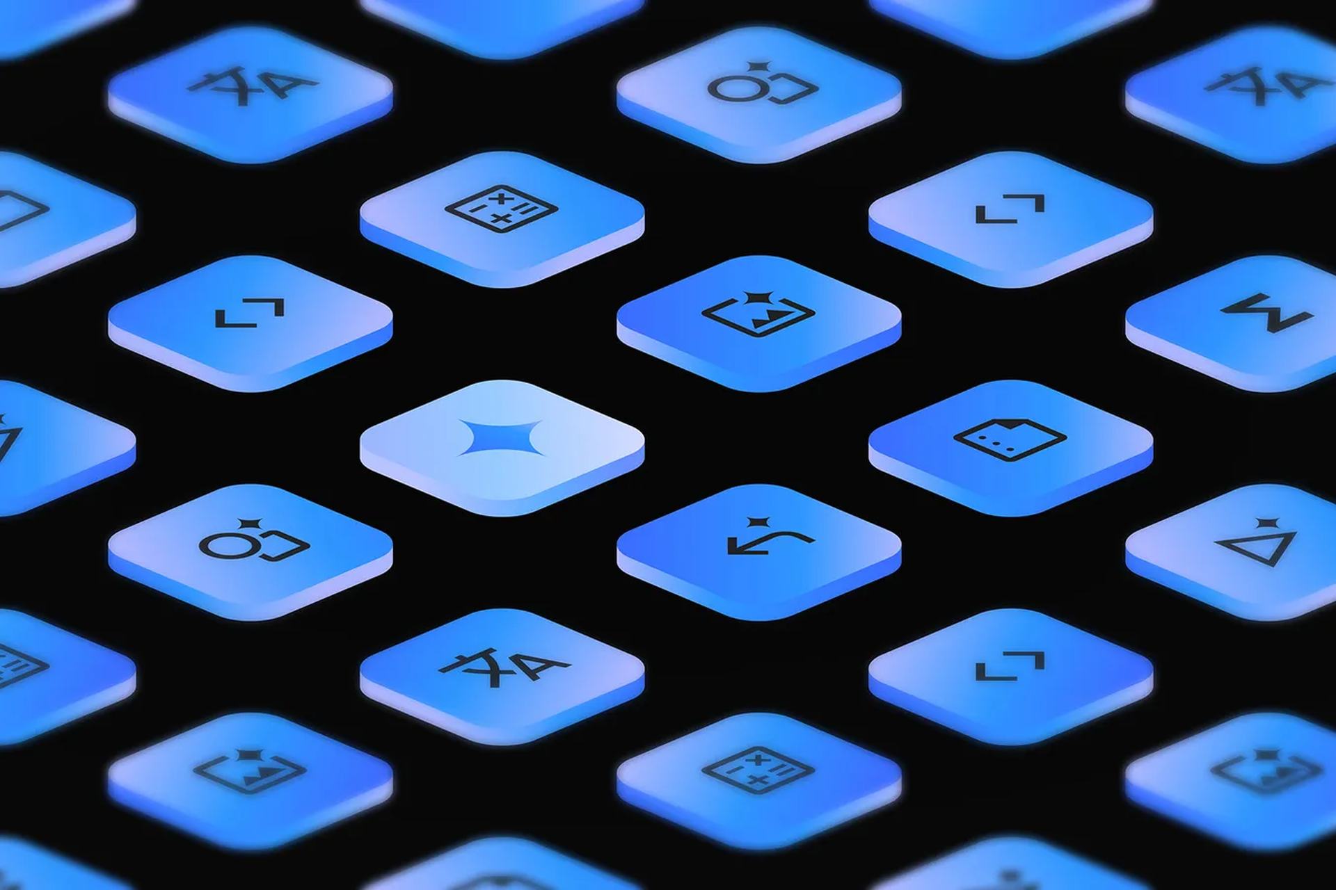 Google wrzuca piąty bieg. Gemini przejmuje Gmaila, Chrome i Mapy