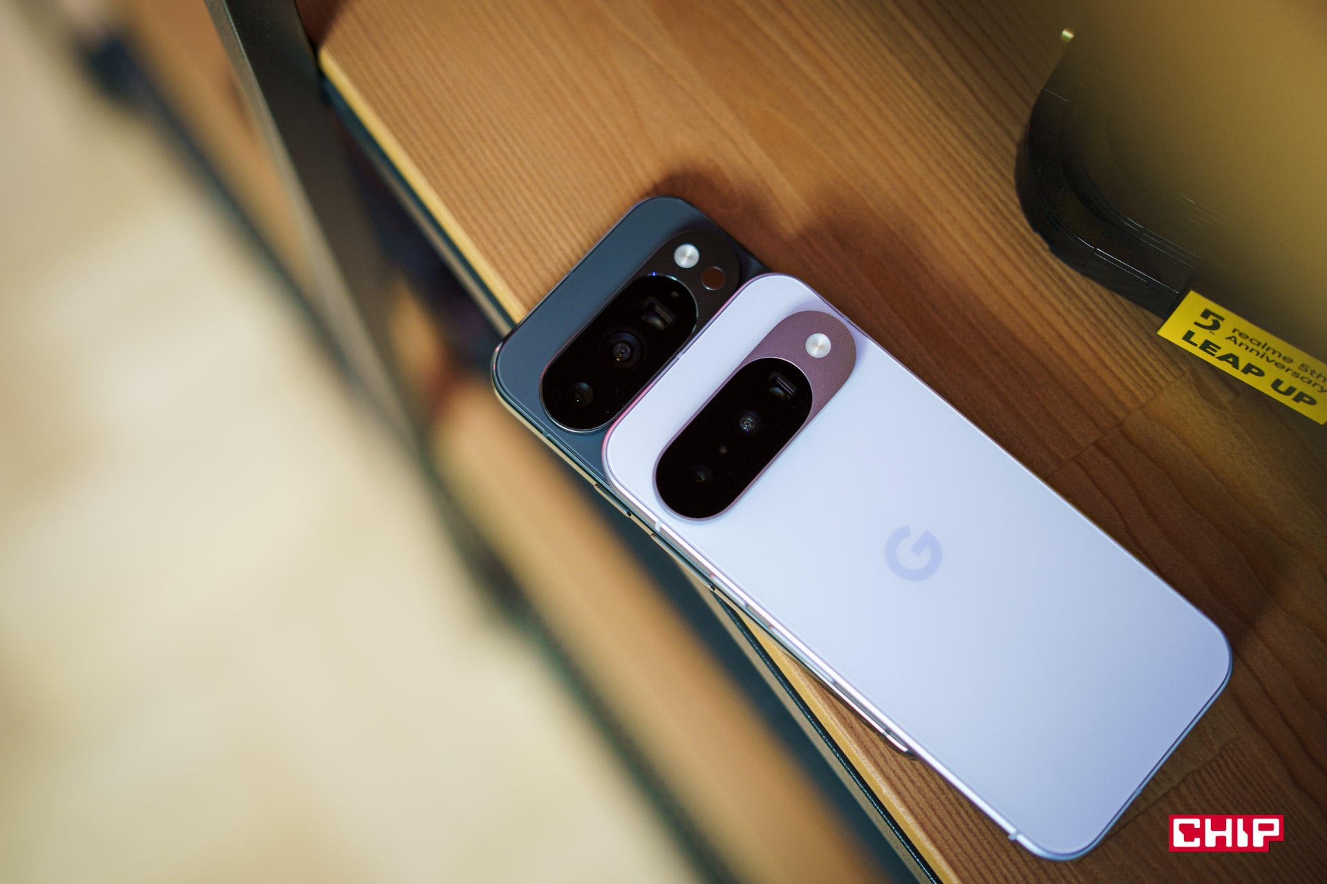 Seria Pixel 10 z kolejną poważną usterką. Tym razem problem mają posiadacze Galaxy Watch