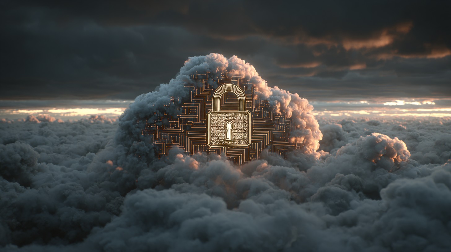 Wielka Brytania wycofuje żądania dostępu do zaszyfrowanych danych Apple. To zwycięstwo amerykańskiej dyplomacji