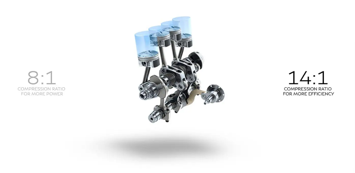 Amerykanie stworzyli metal przyszłości. Lżejsze i mocniejsze silniki w zasięgu