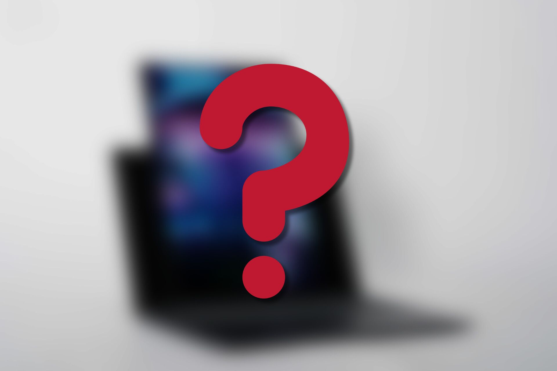 Marzenie informatyka i… TikTokera? Project Pivo od Lenovo to nietypowy laptop