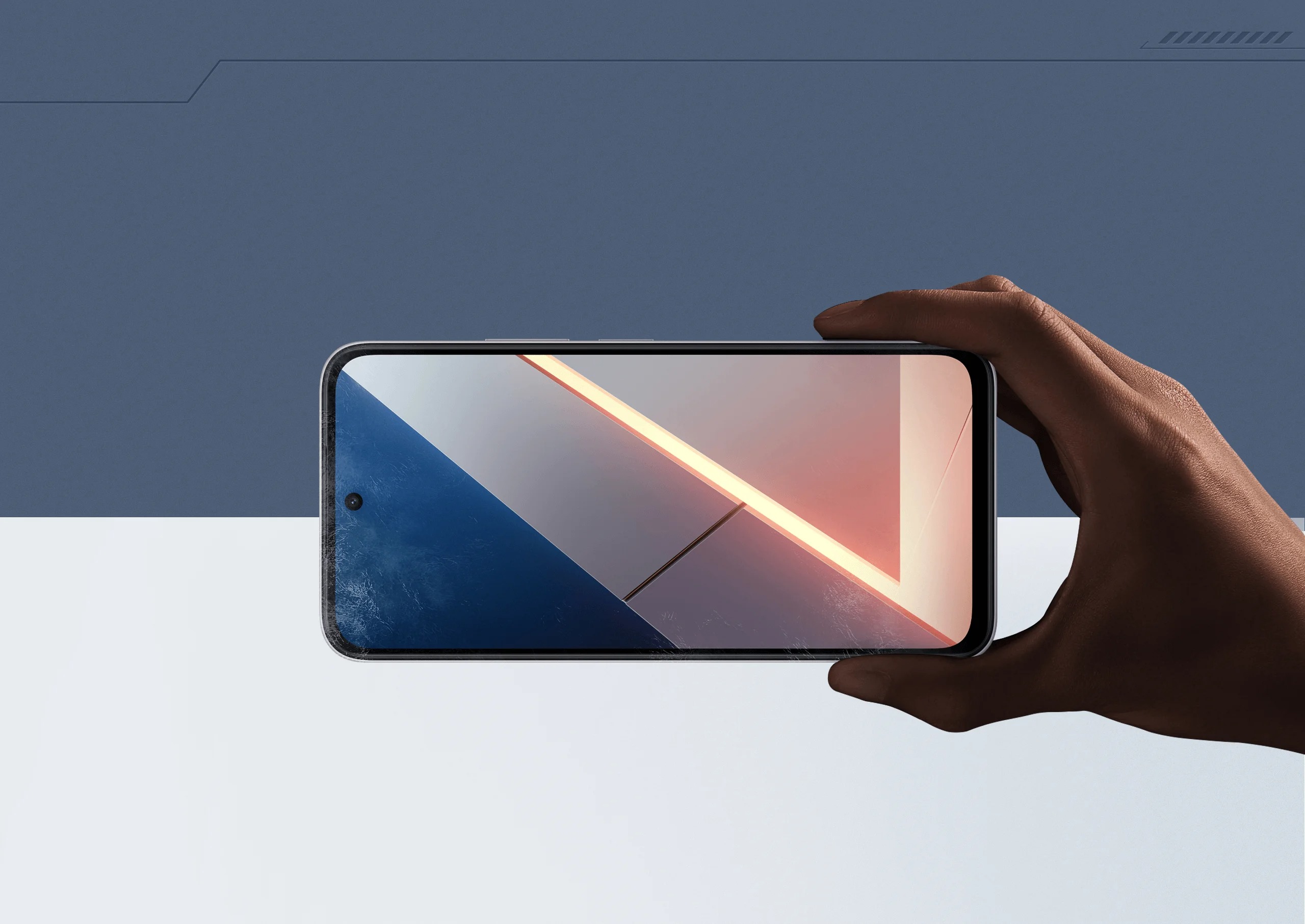 Globalna premiera POCO M7. telefon z gigantyczną baterią już od 549 zł.