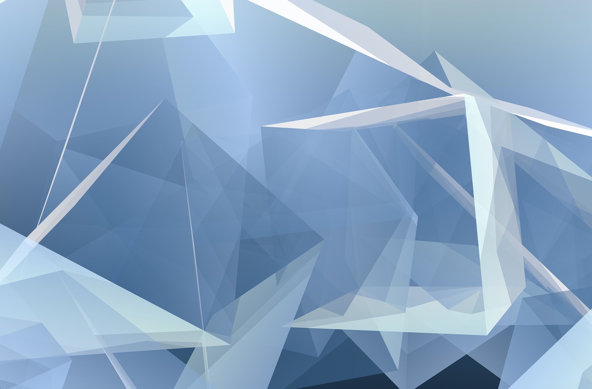 Nowa topologiczna faza materii. Zaskakująca symetria w wysokich temperaturach