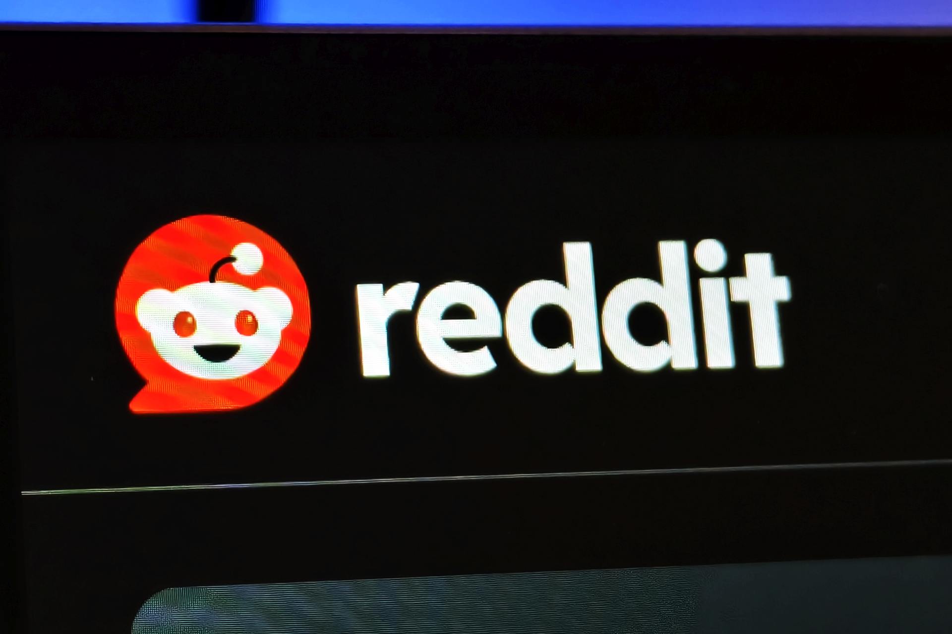 Reddit zastąpi Google? Platforma może stać się wyszukiwarką