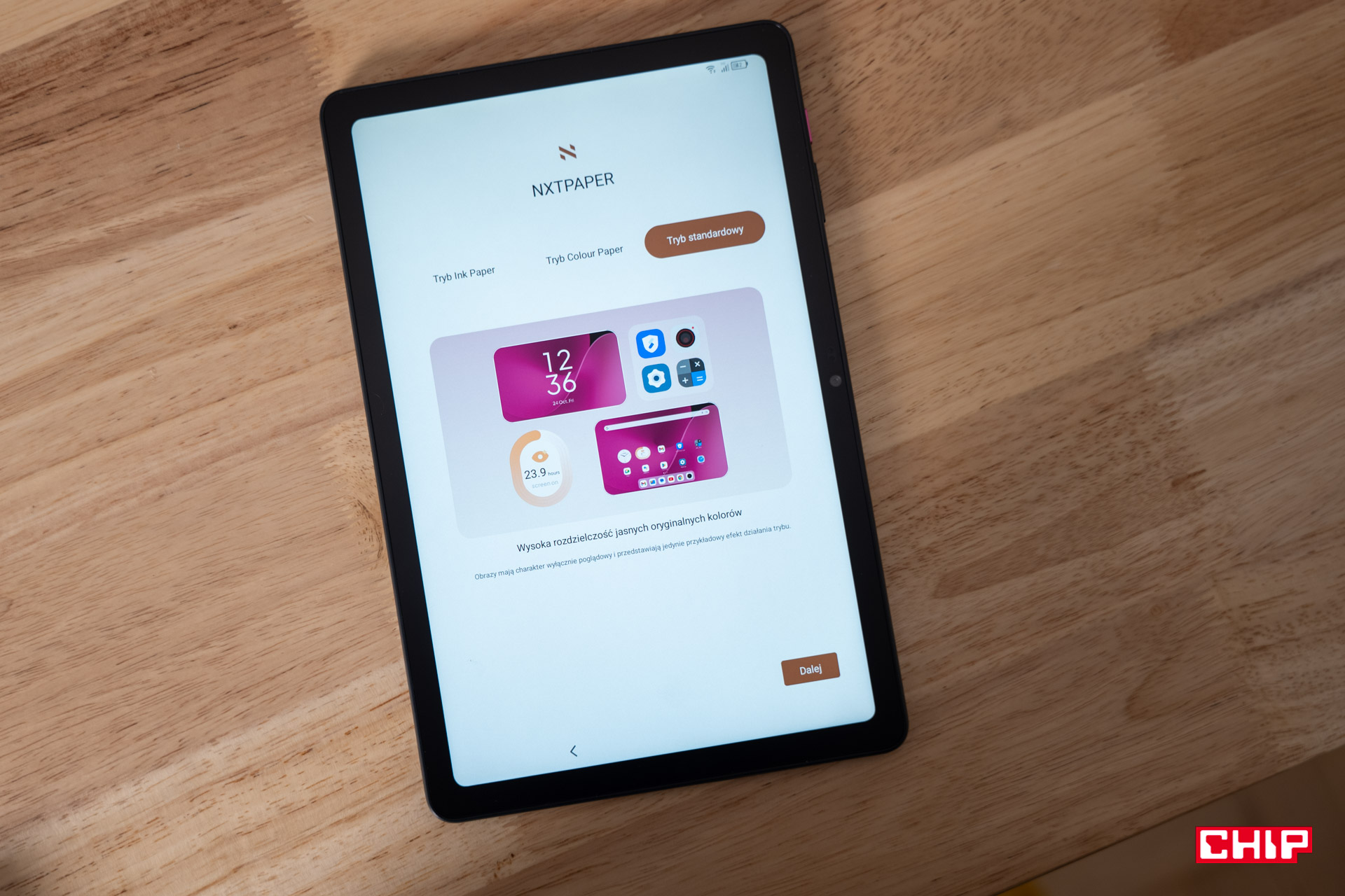 T-Mobile testuje wbudowane w sieć tłumaczenie rozmów. Działa bez aplikacji