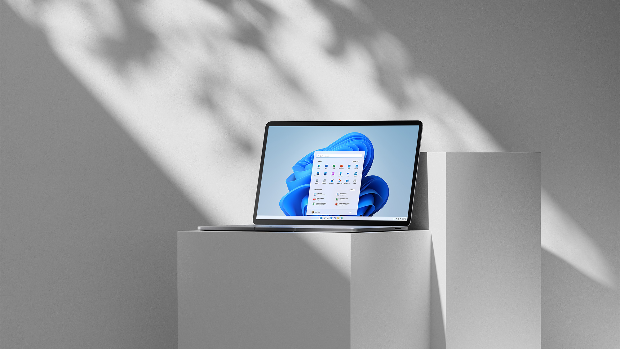 Jaki Windows wybrać – kompletny przewodnik po wyborze odpowiedniej wersji systemu dla domu i biura