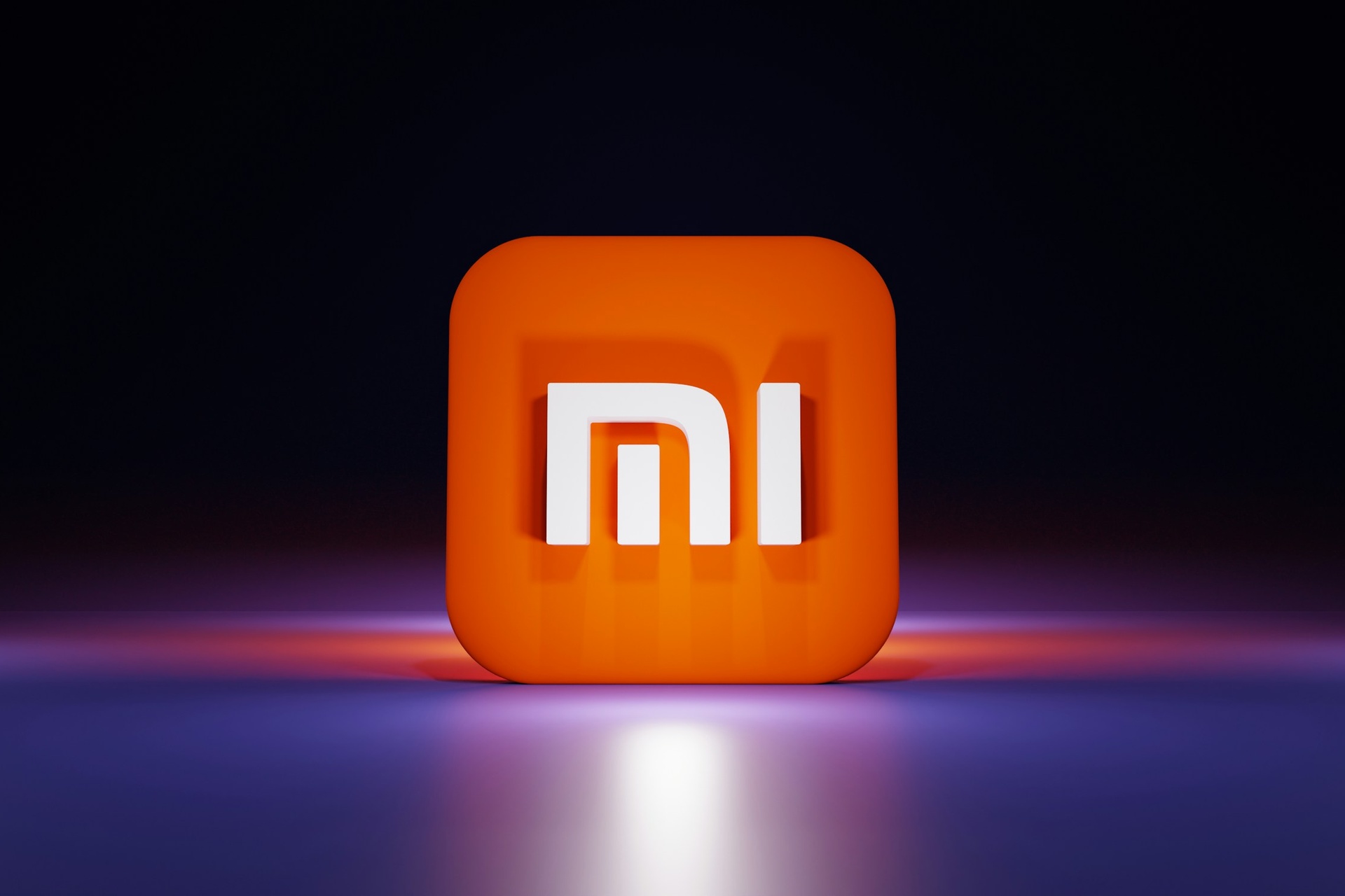 Xiaomi Moaan InkPalm Mini Plus 2. Kompaktowy czytnik z Androidem 14