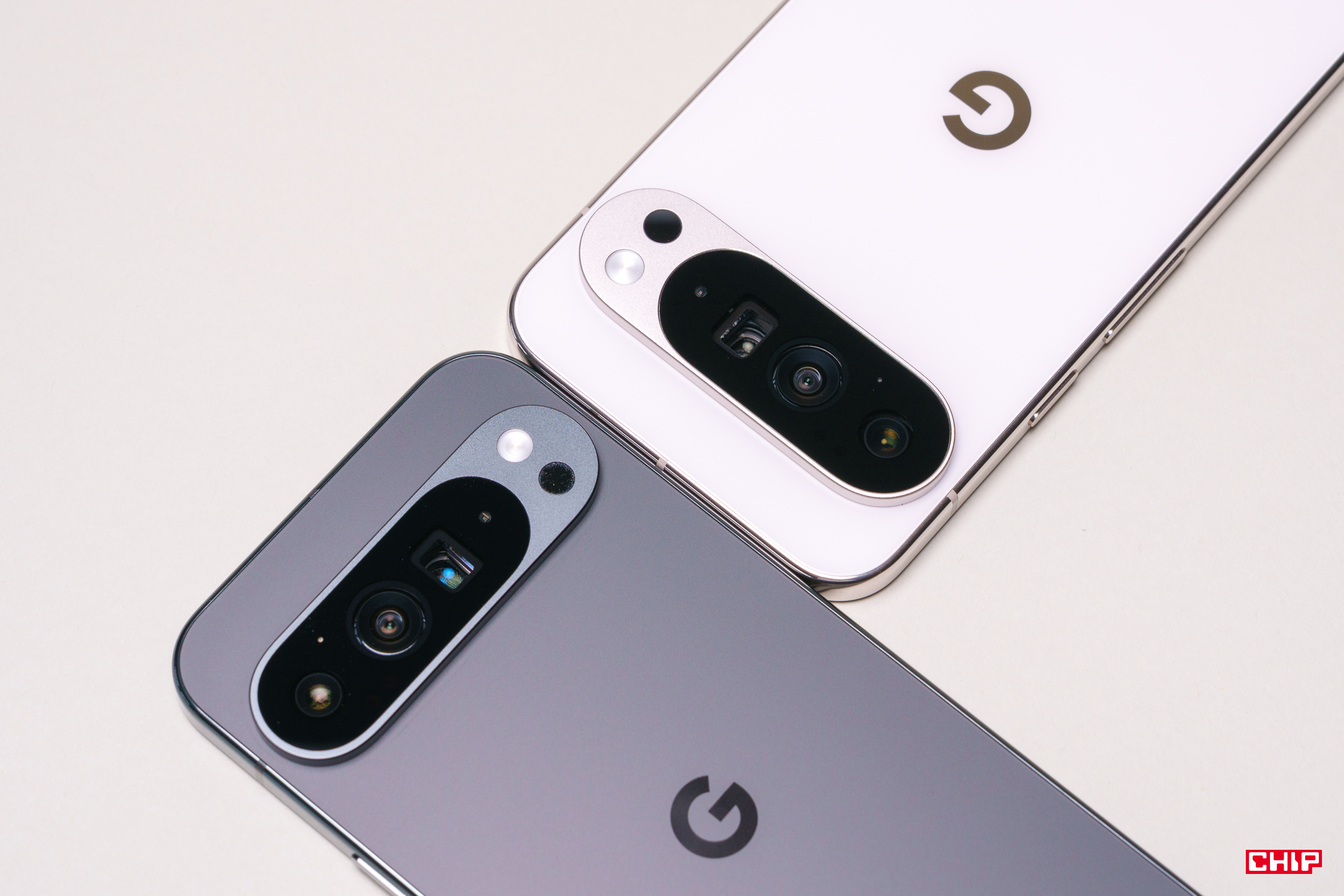 Zdjęcia Google z głosową edycją nie tylko dla użytkowników Pixeli